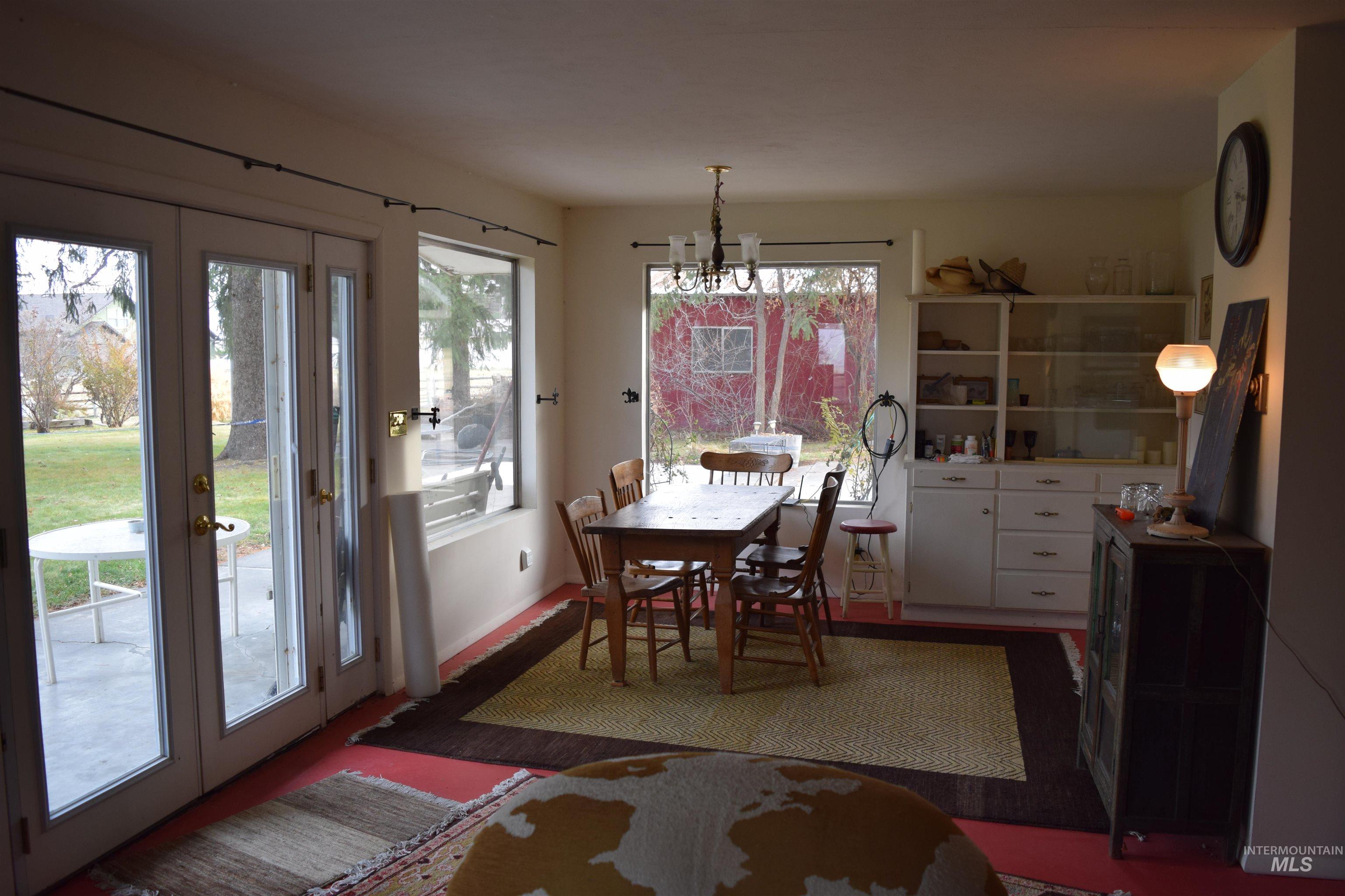 4778 River Road Property Photo 19