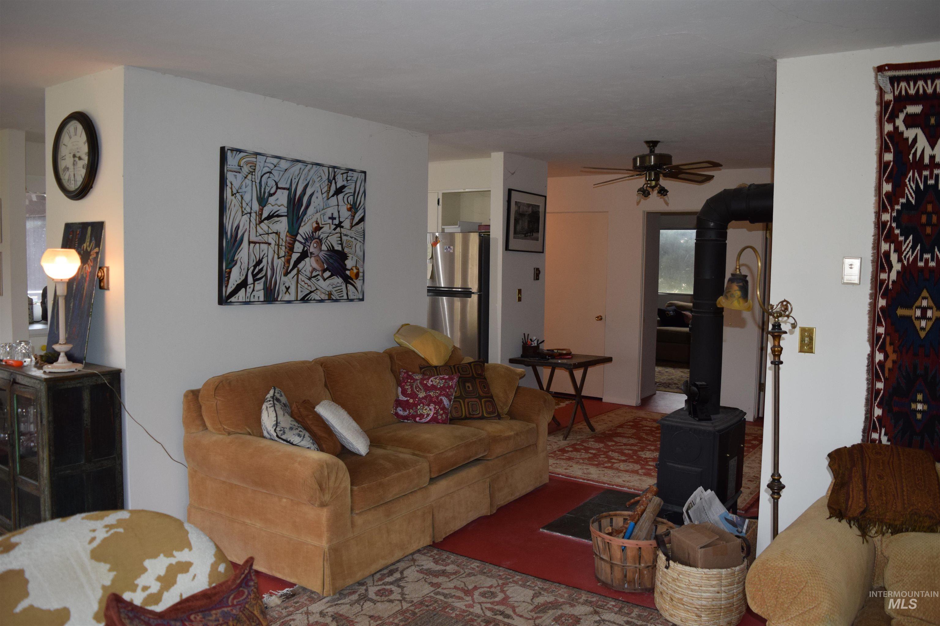 4778 River Road Property Photo 20