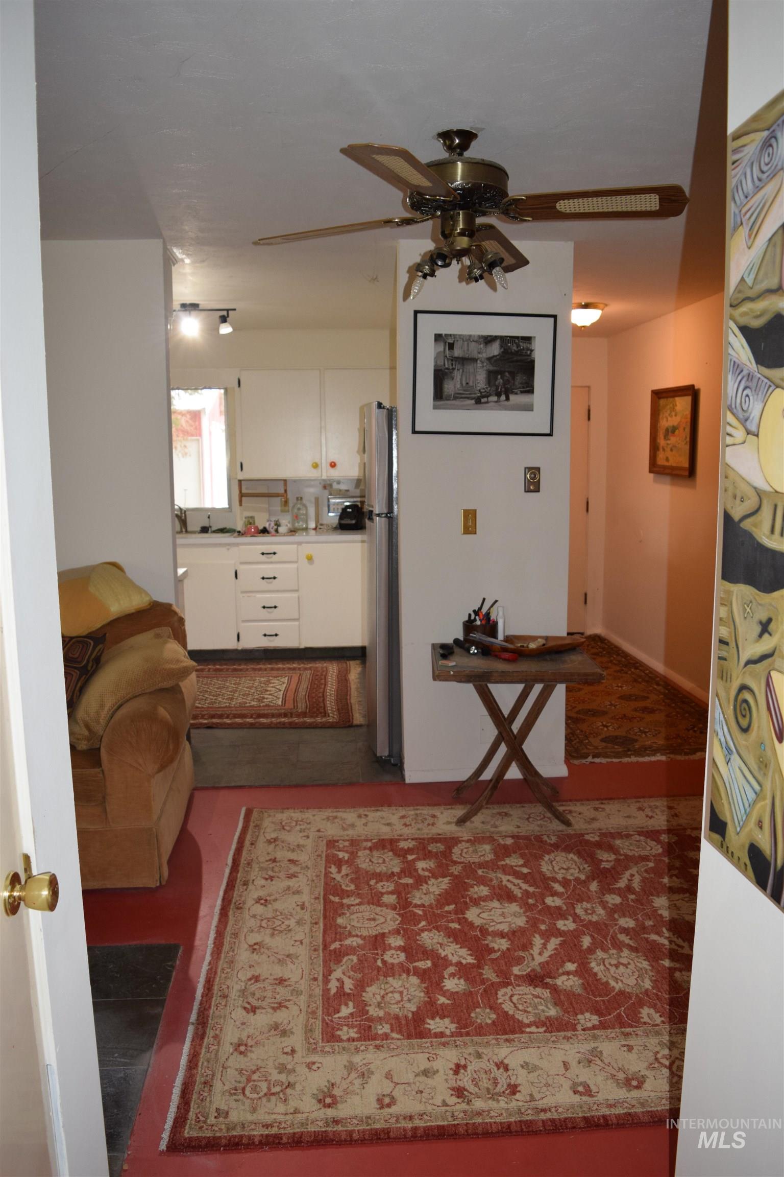 4778 River Road Property Photo 21