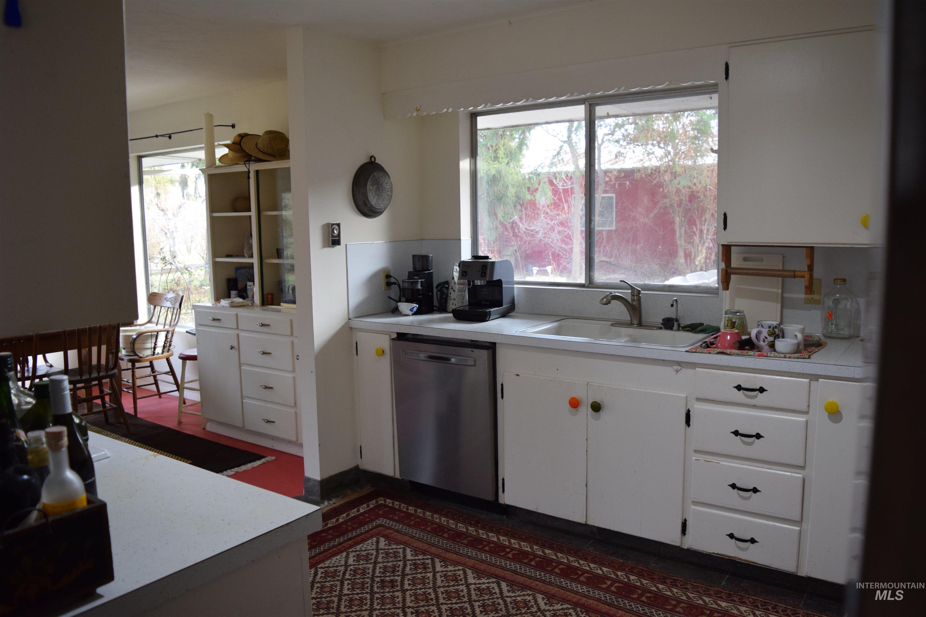 4778 River Road Property Photo 22