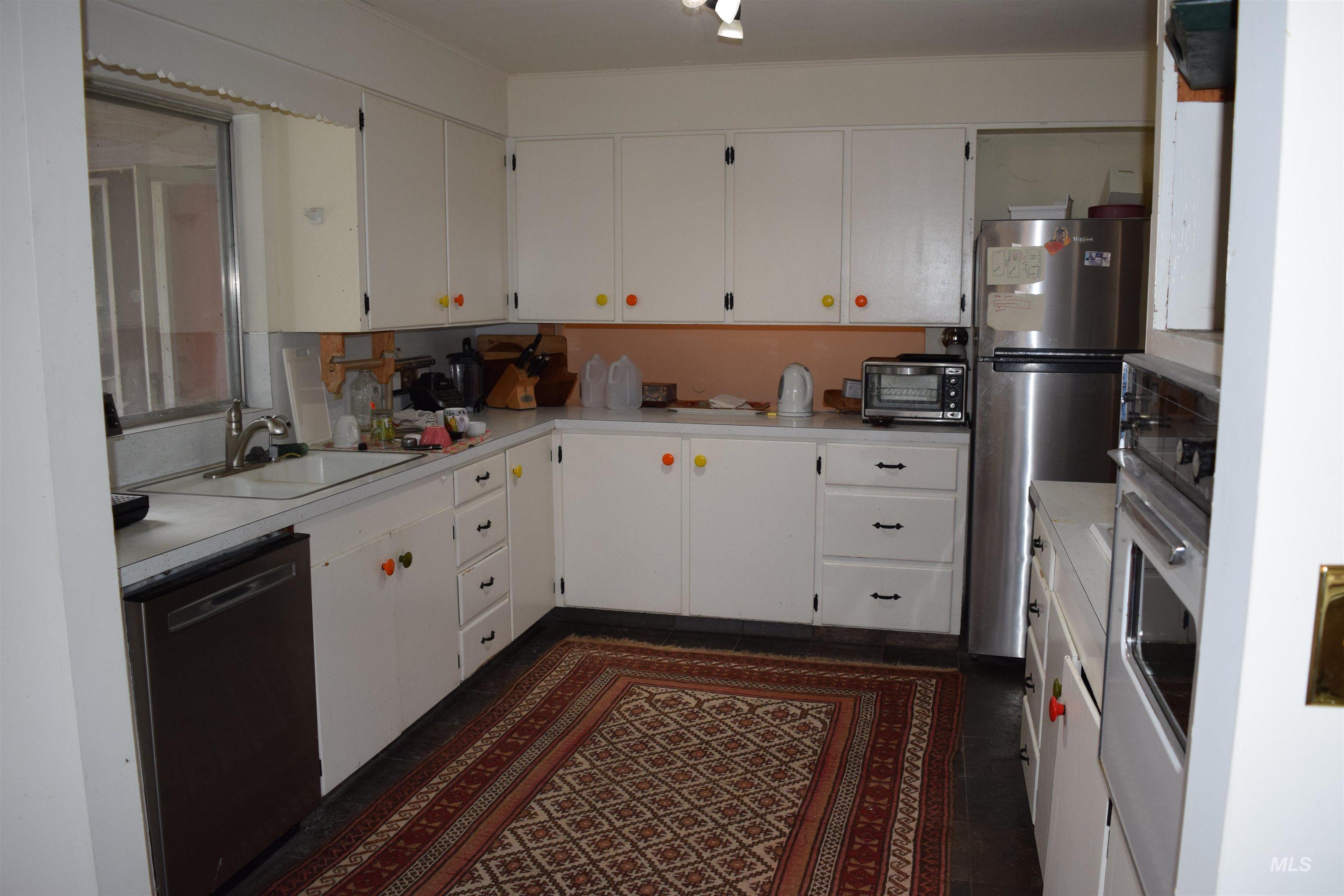 4778 River Road Property Photo 24