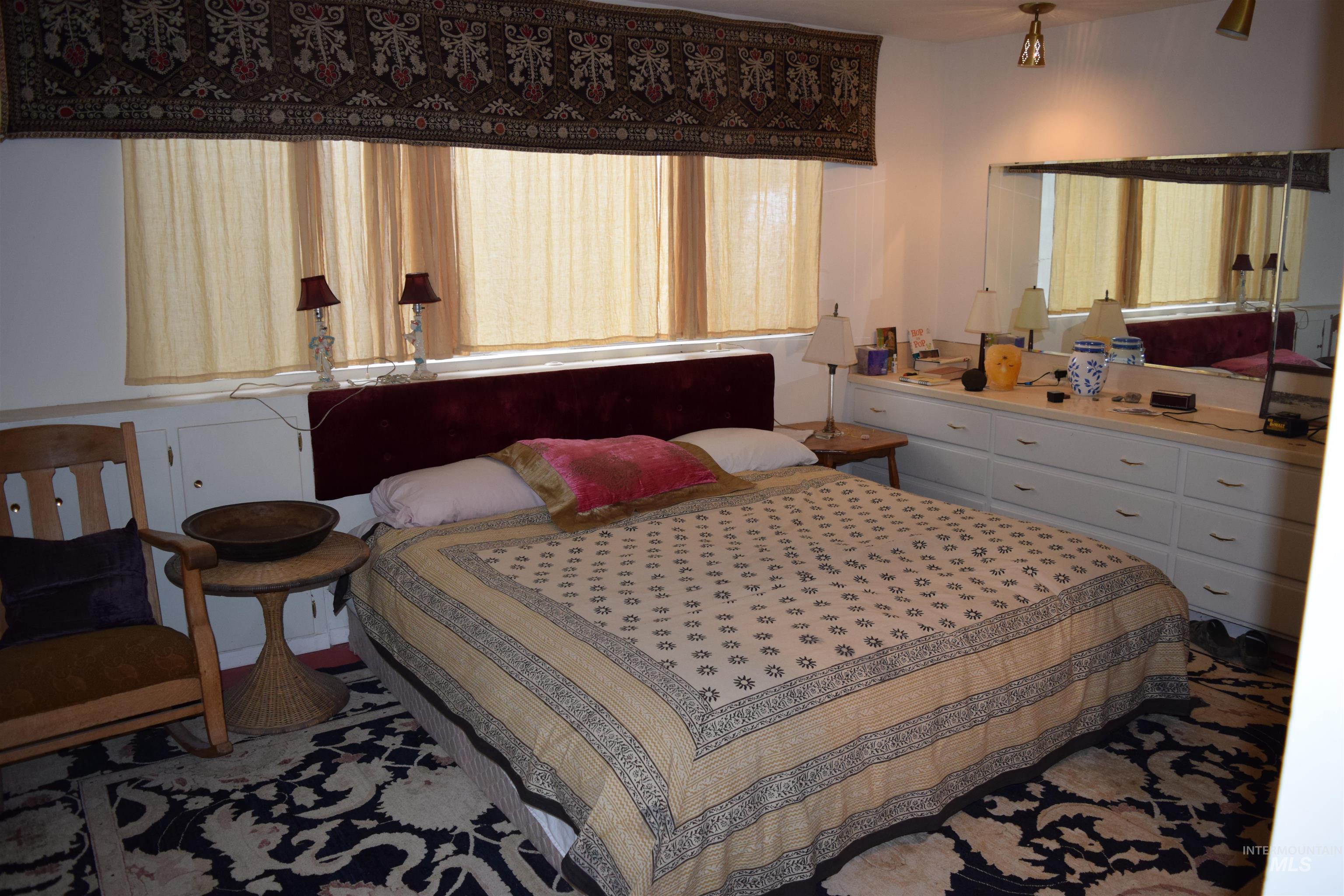 4778 River Road Property Photo 25