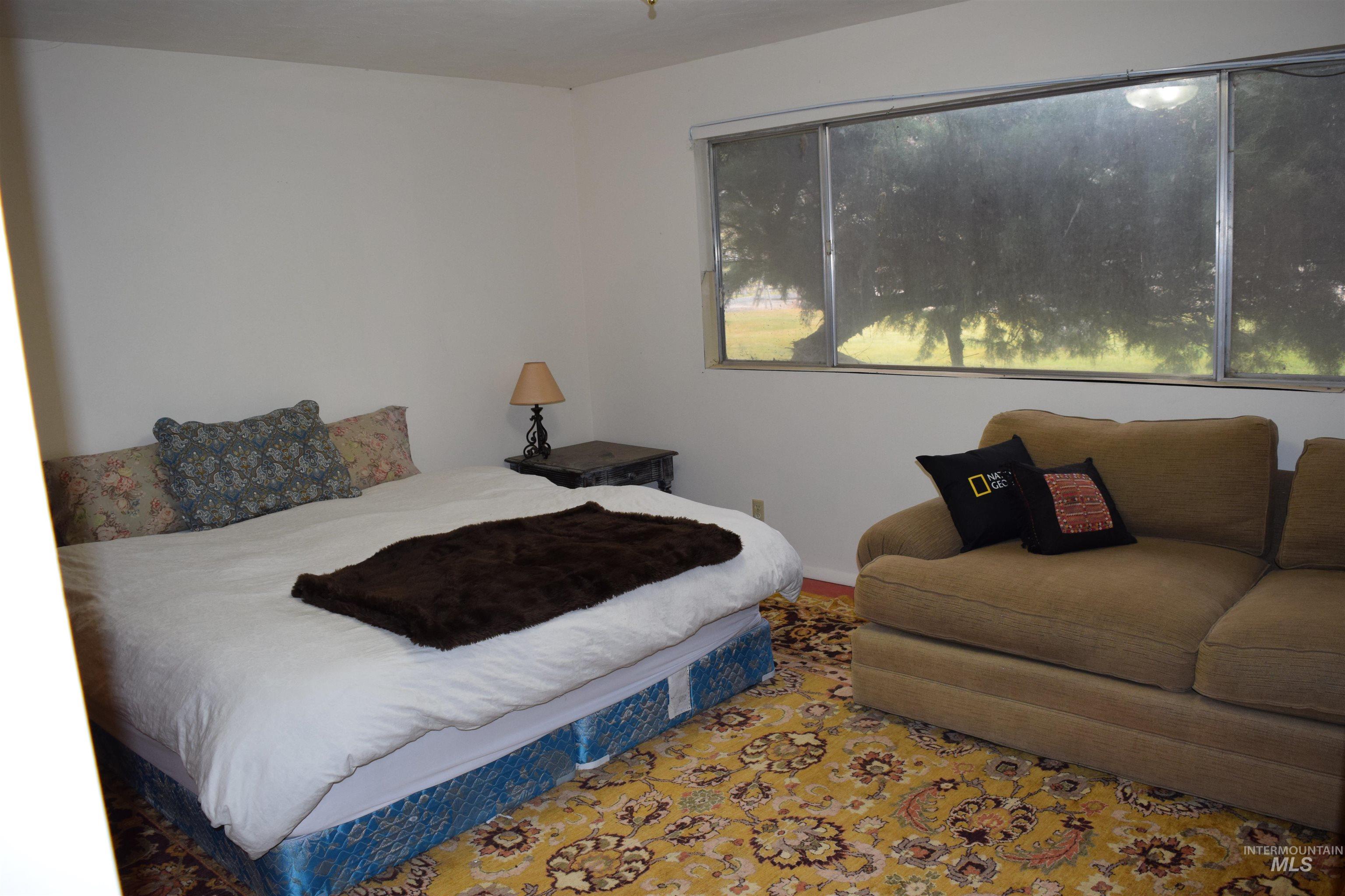 4778 River Road Property Photo 26