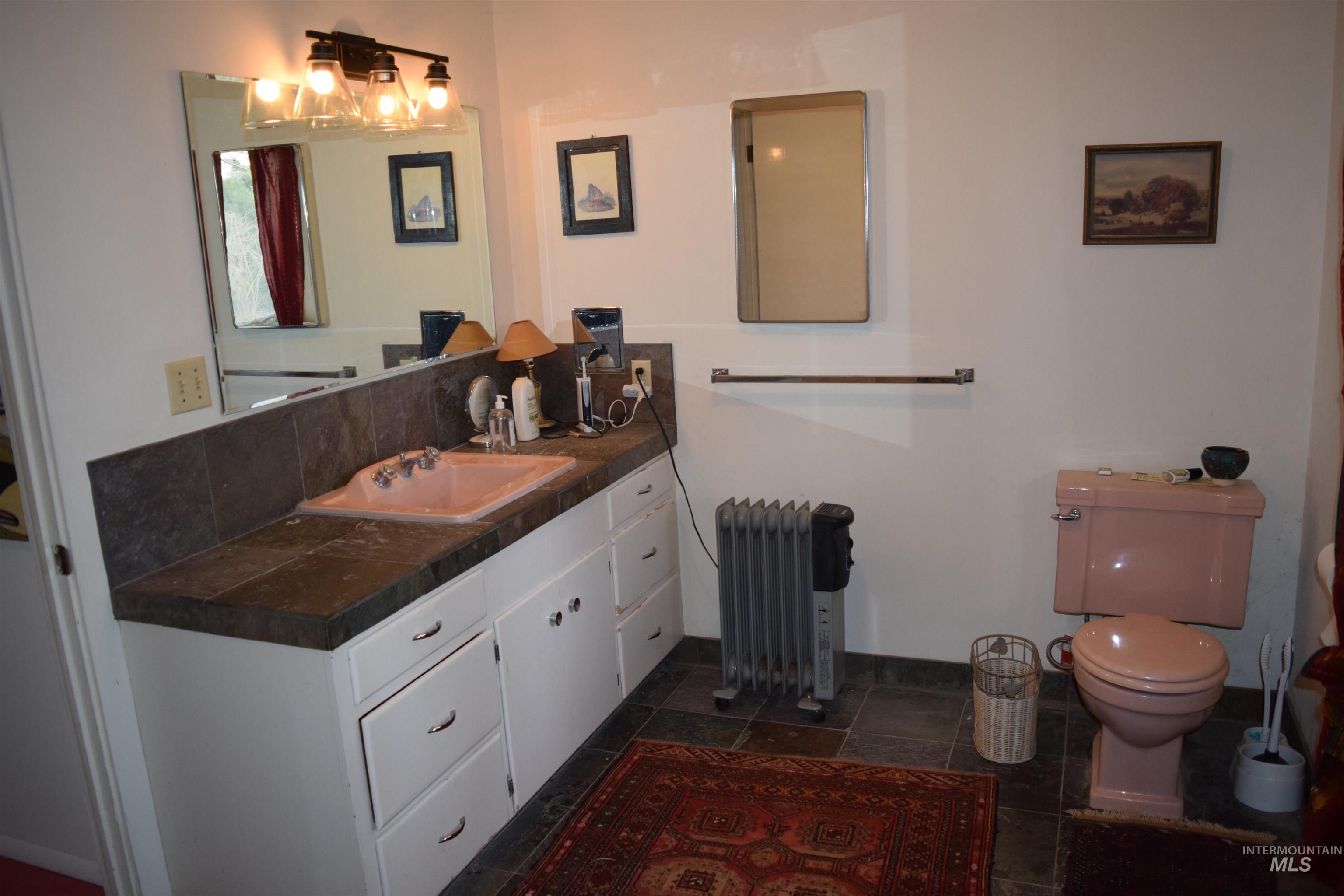 4778 River Road Property Photo 27