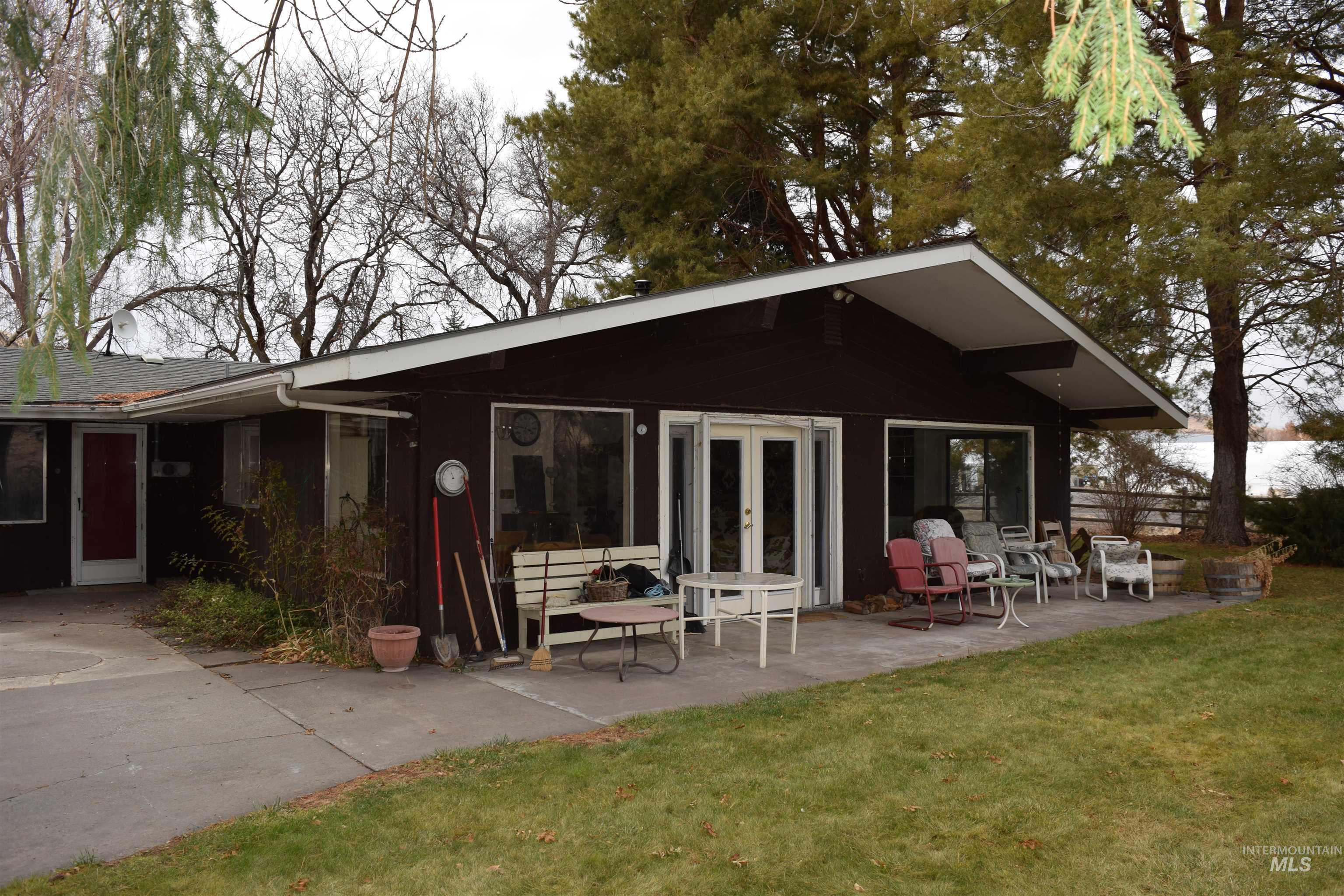 4778 River Road Property Photo 29