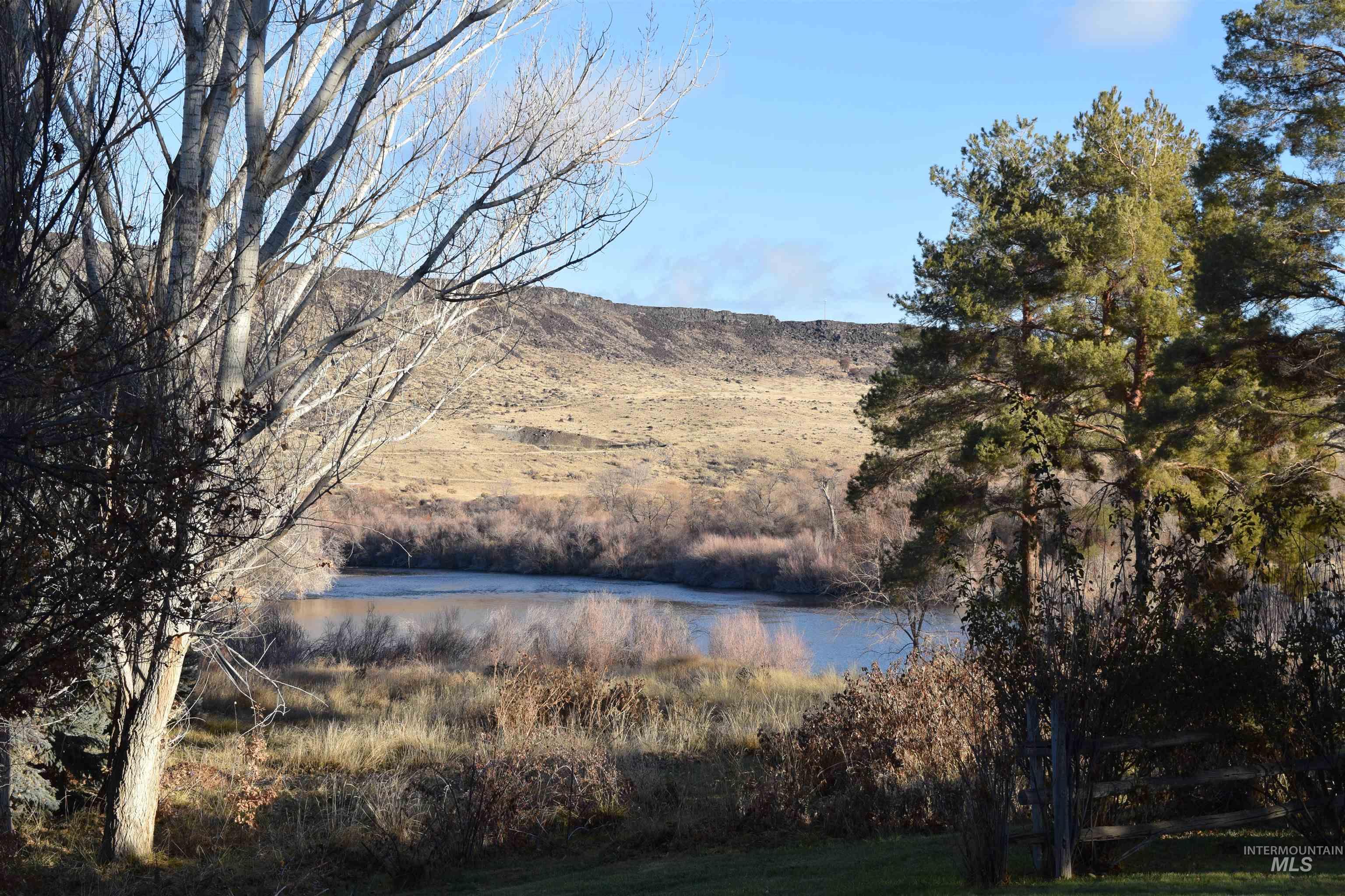 4778 River Road Property Photo 31