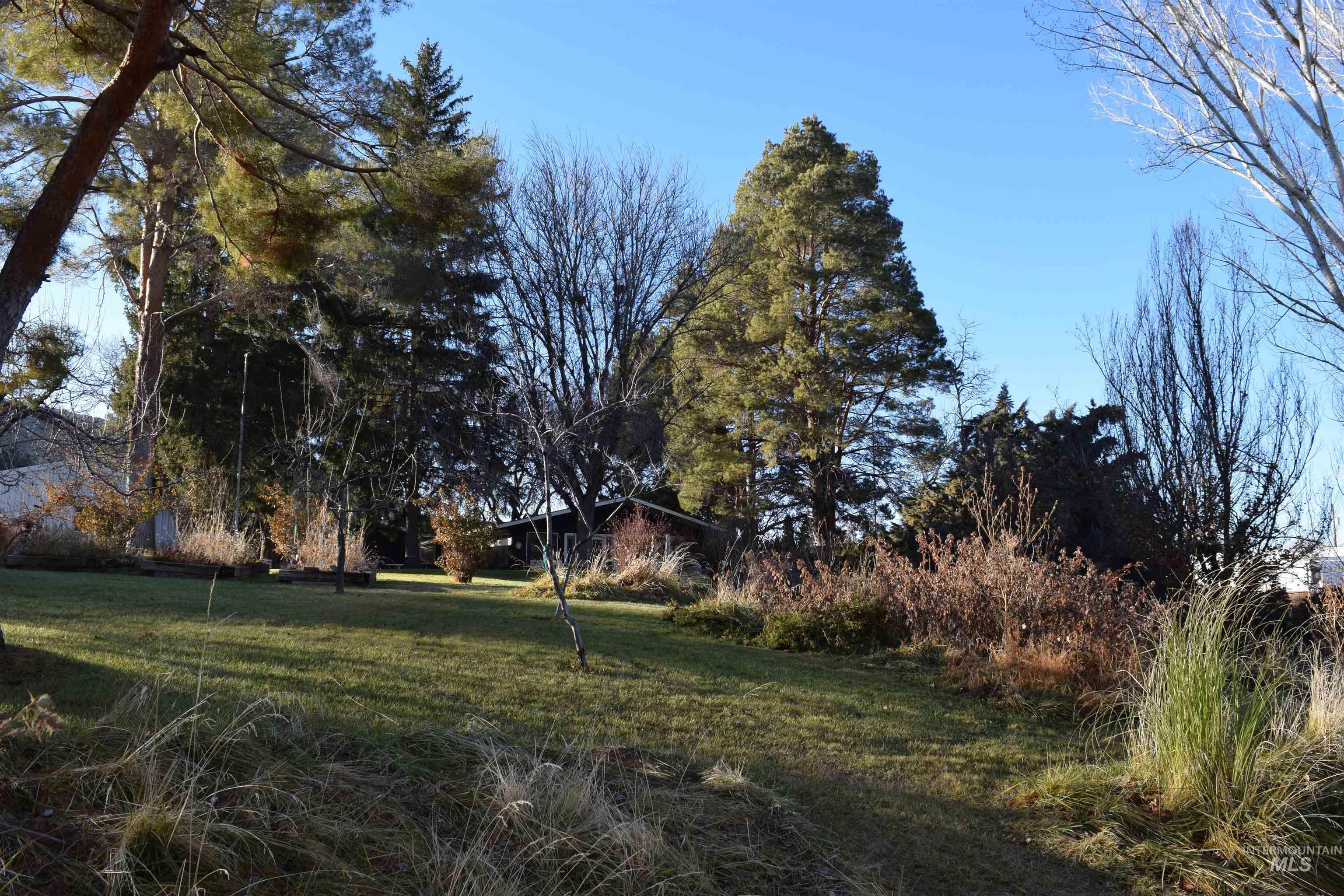 4778 River Road Property Photo 38