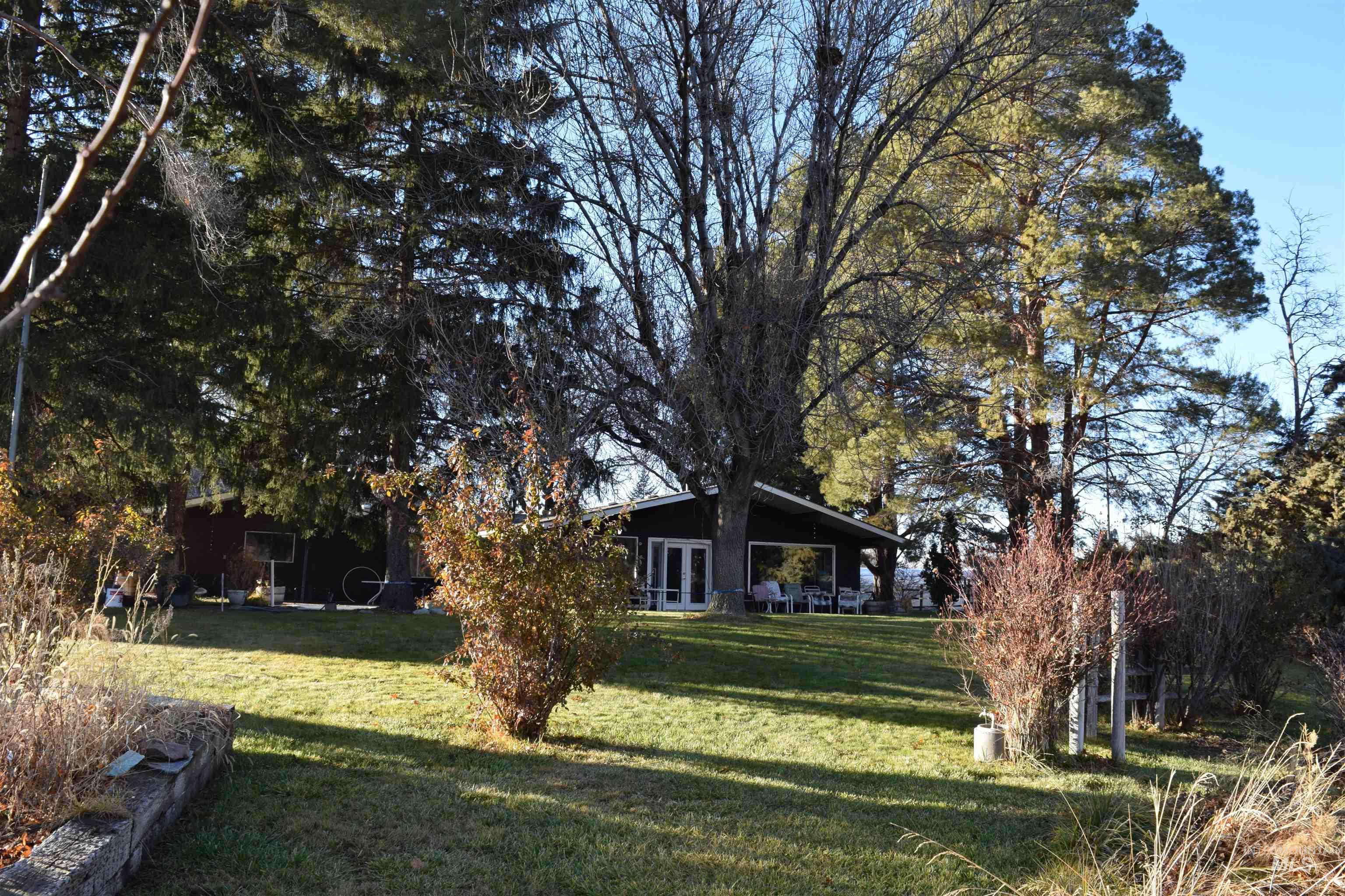 4778 River Road Property Photo 39