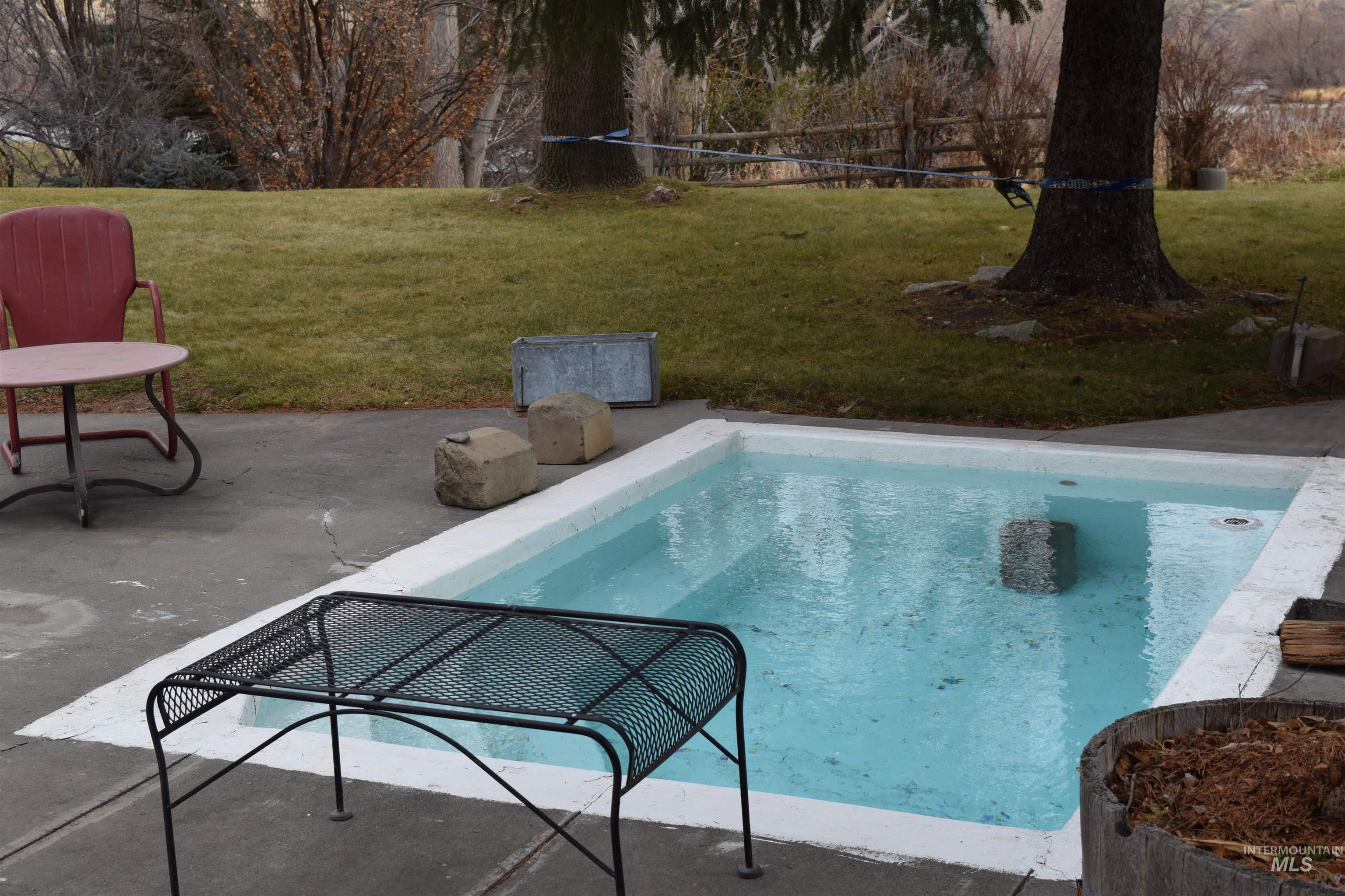4778 River Road Property Photo 40