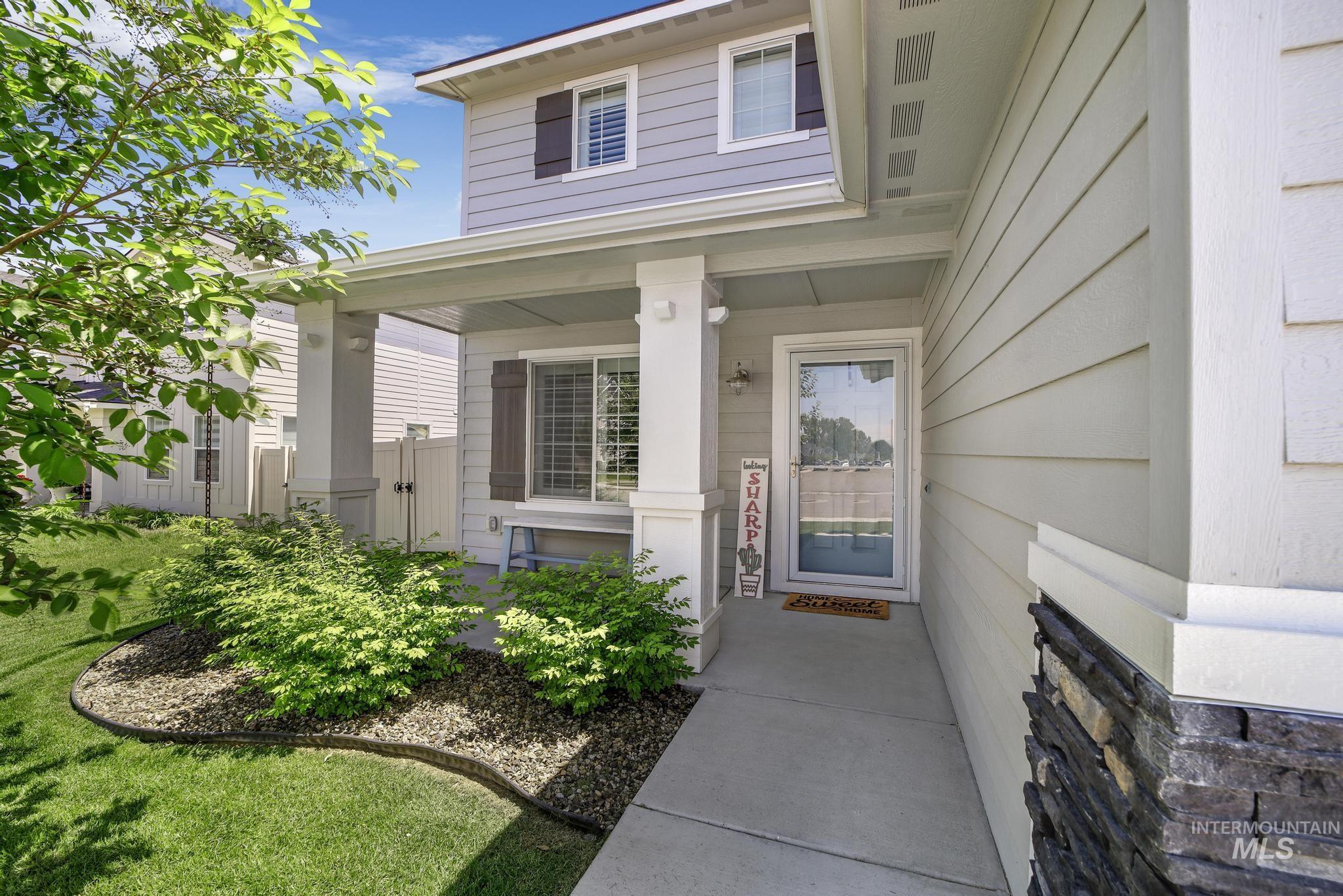 1960 Kodiak Property Photo 3