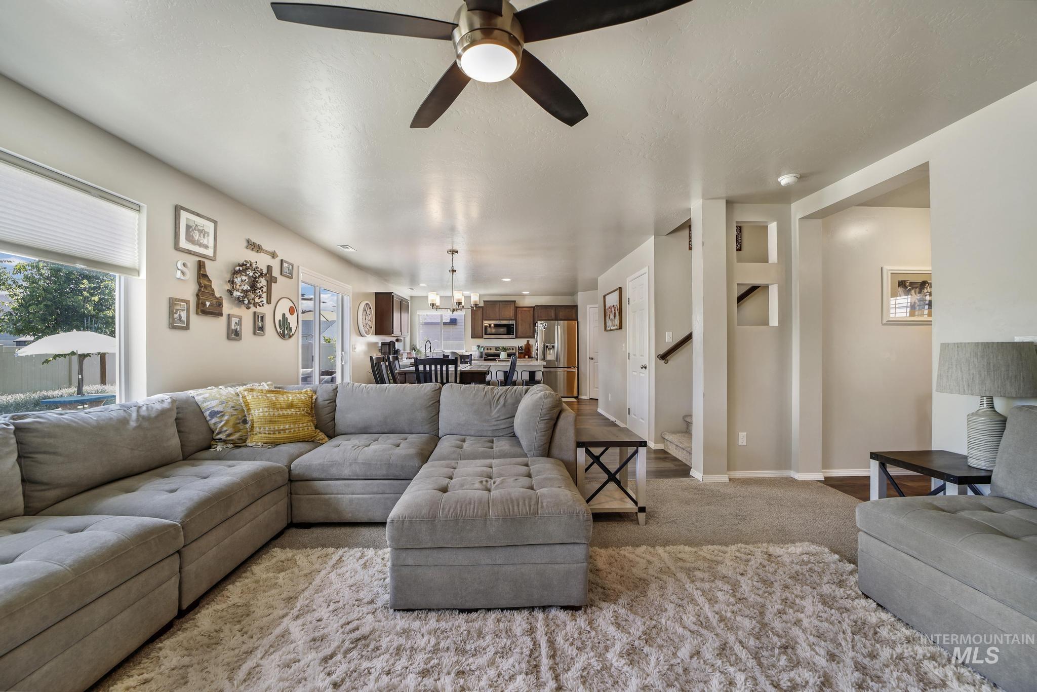 1960 Kodiak Property Photo 6