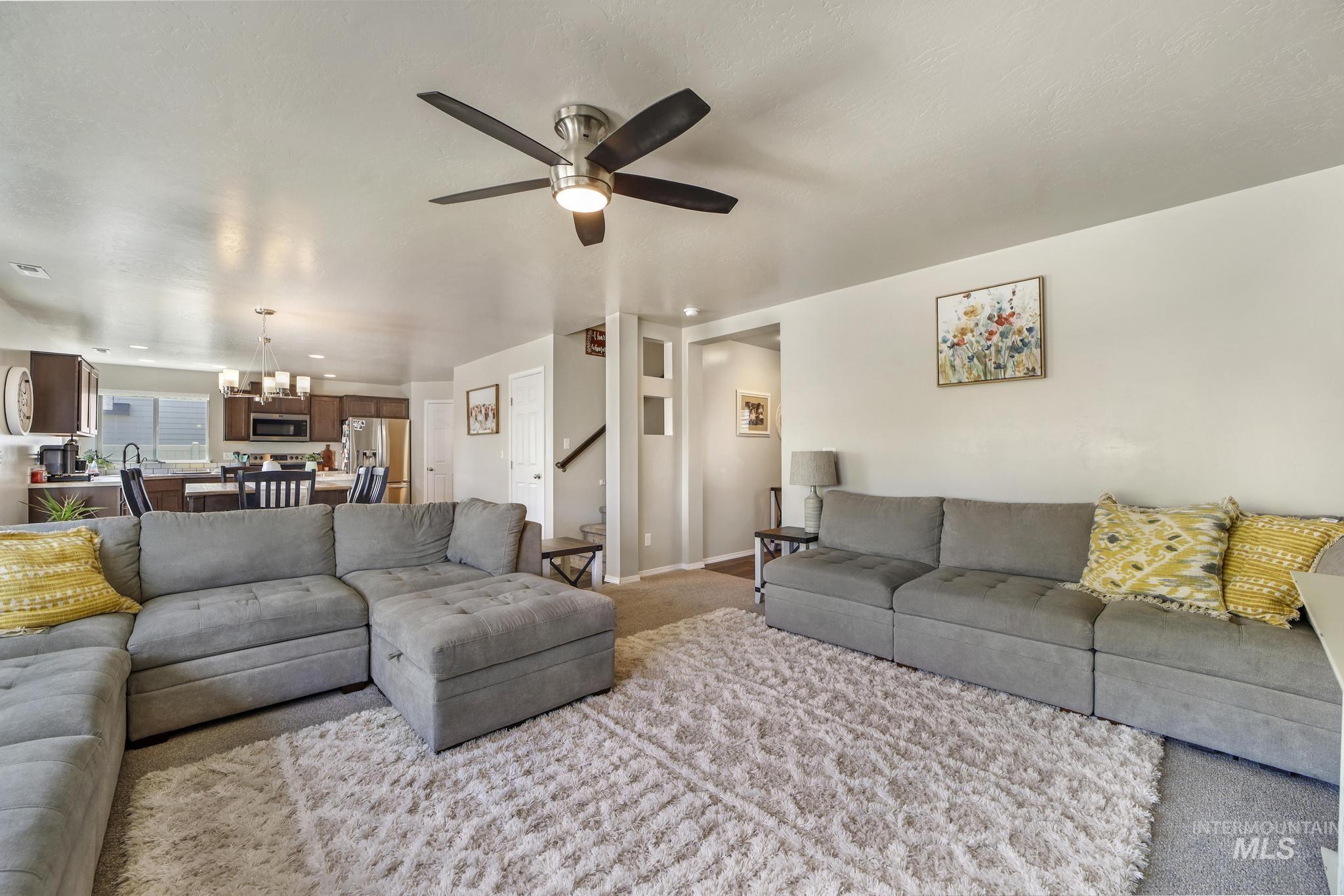 1960 Kodiak Property Photo 7