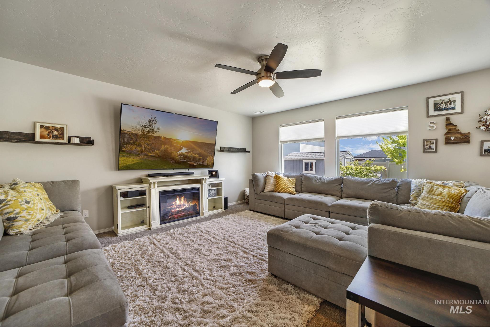 1960 Kodiak Property Photo 8