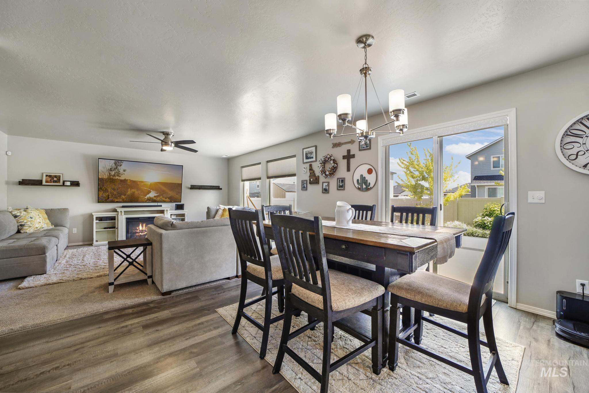 1960 Kodiak Property Photo 17