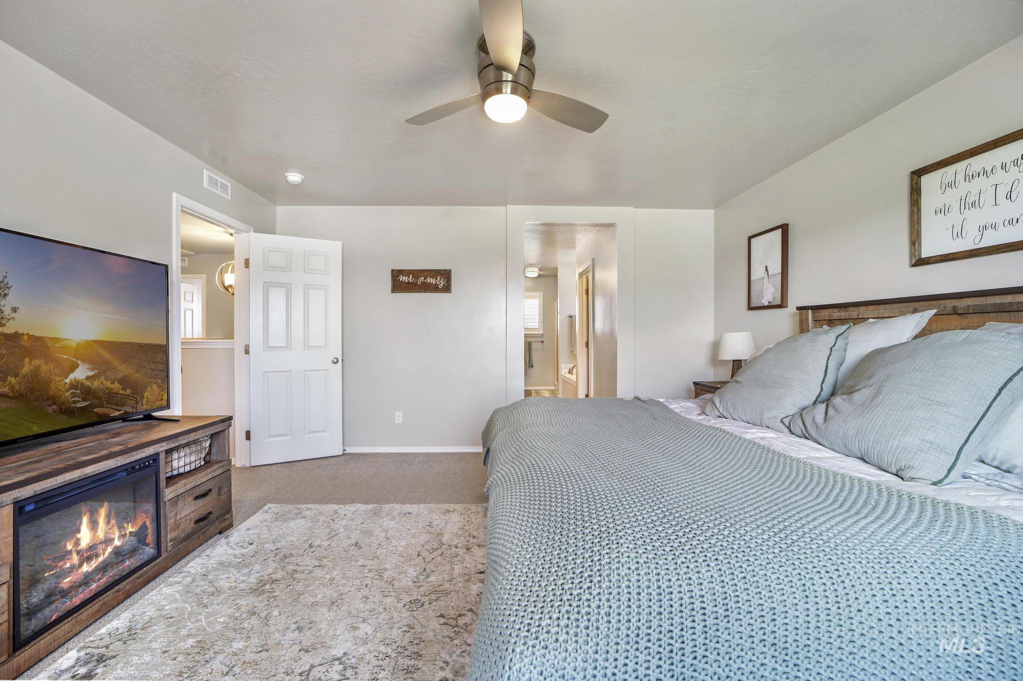 1960 Kodiak Property Photo 19