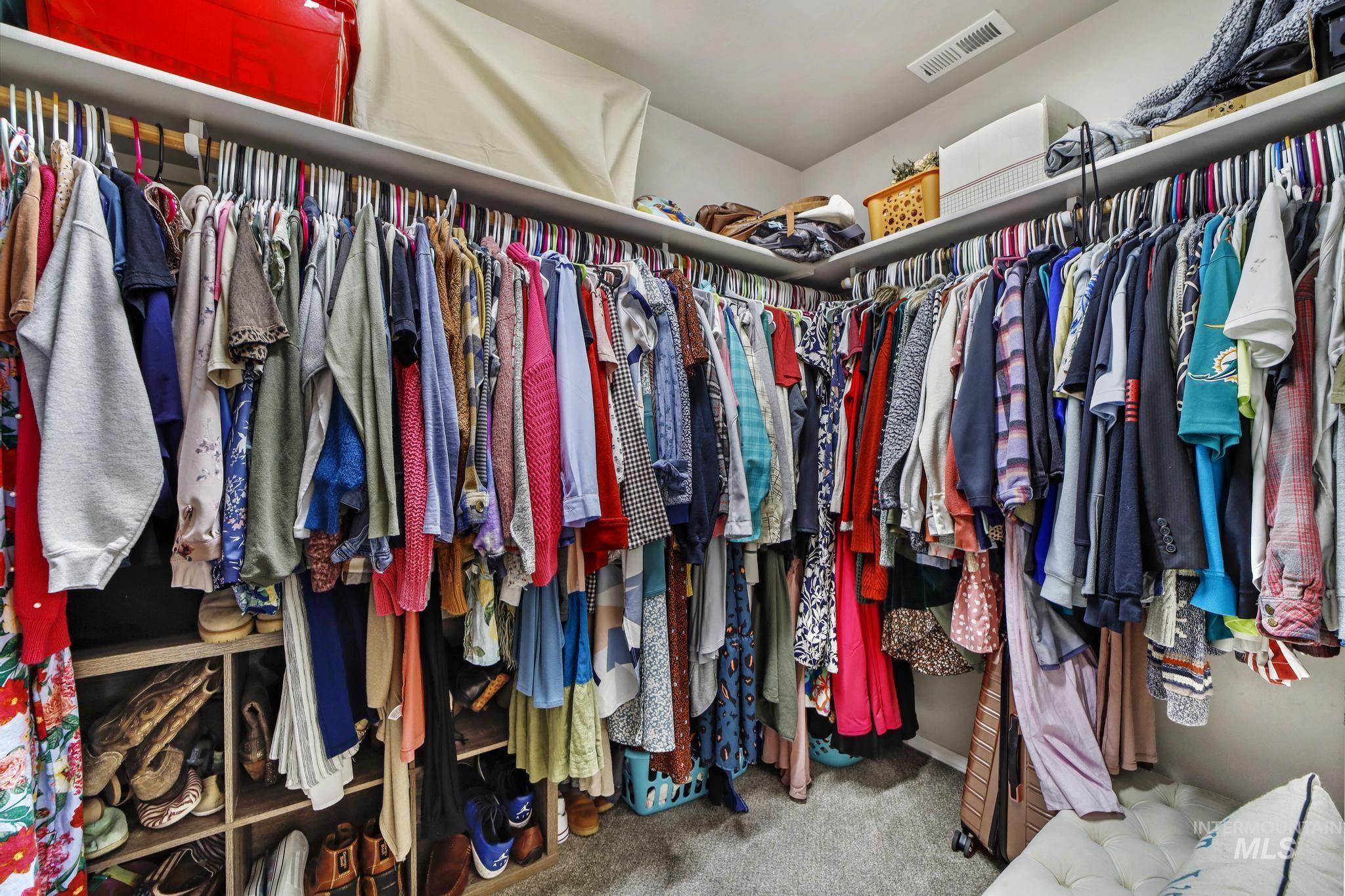 1960 Kodiak Property Photo 23