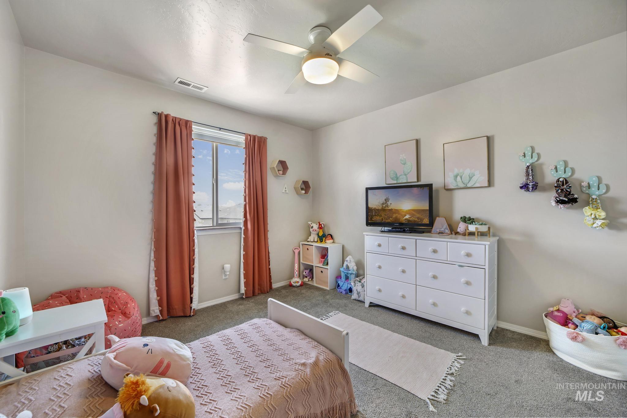 1960 Kodiak Property Photo 25