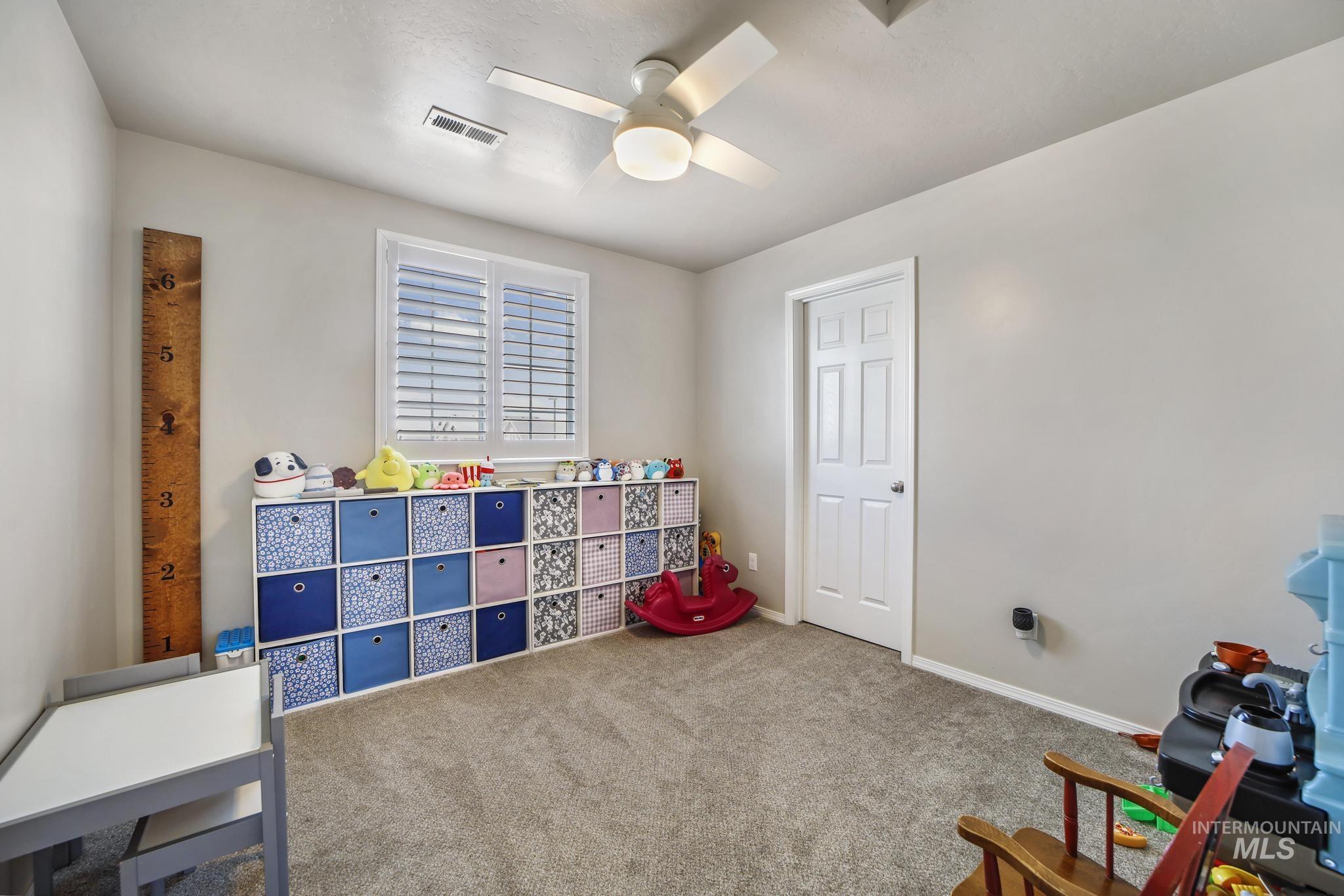 1960 Kodiak Property Photo 30