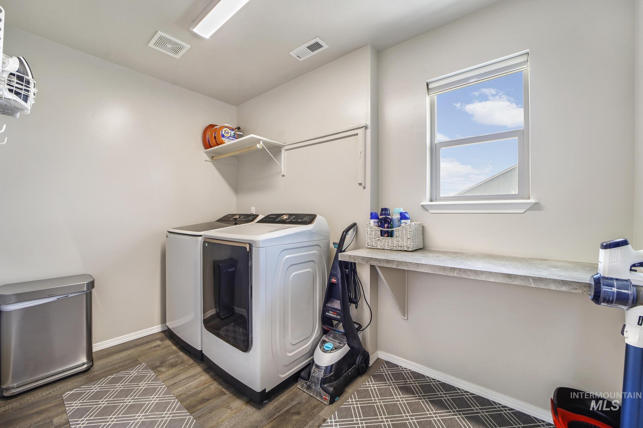 1960 Kodiak Property Photo 32