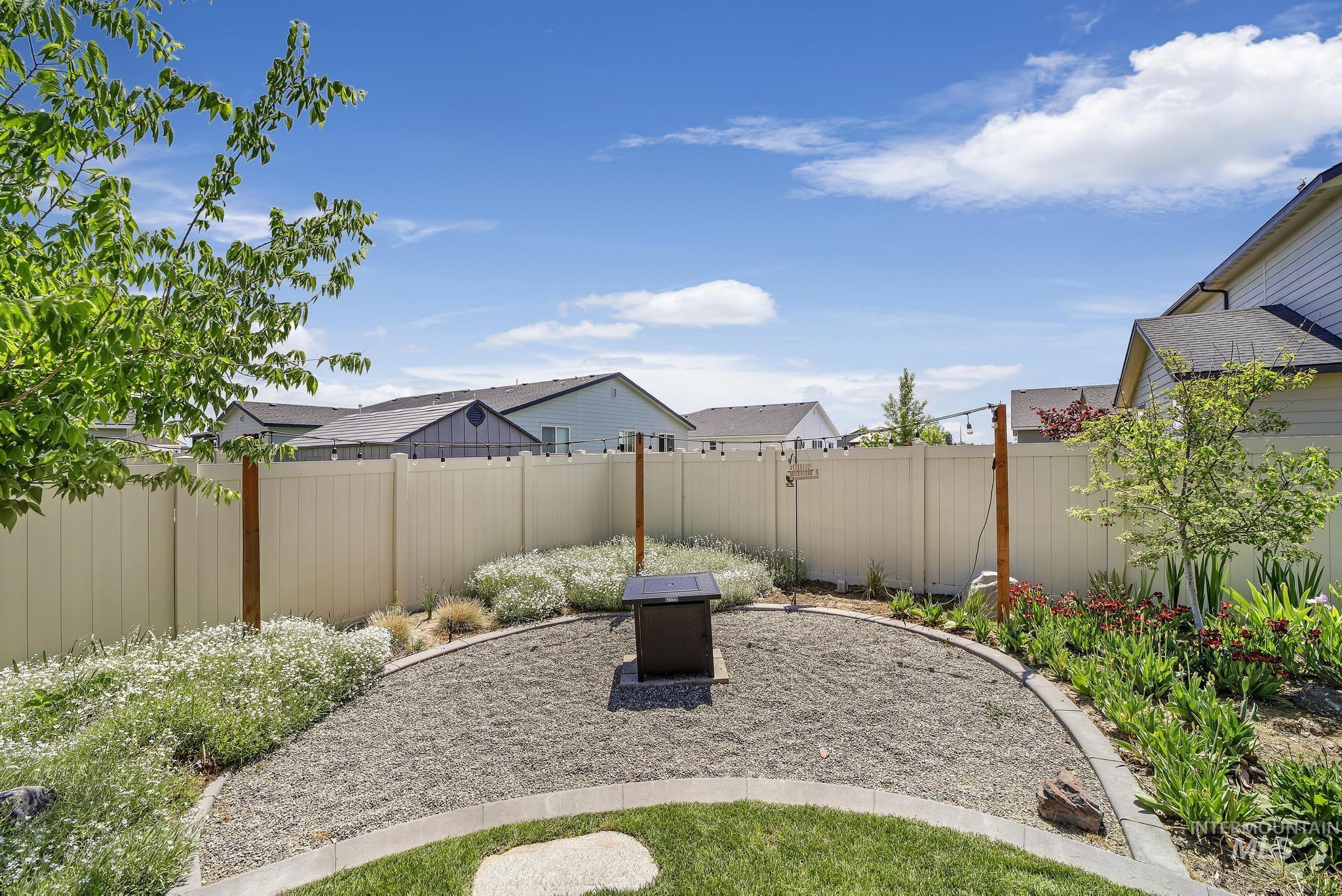 1960 Kodiak Property Photo 34