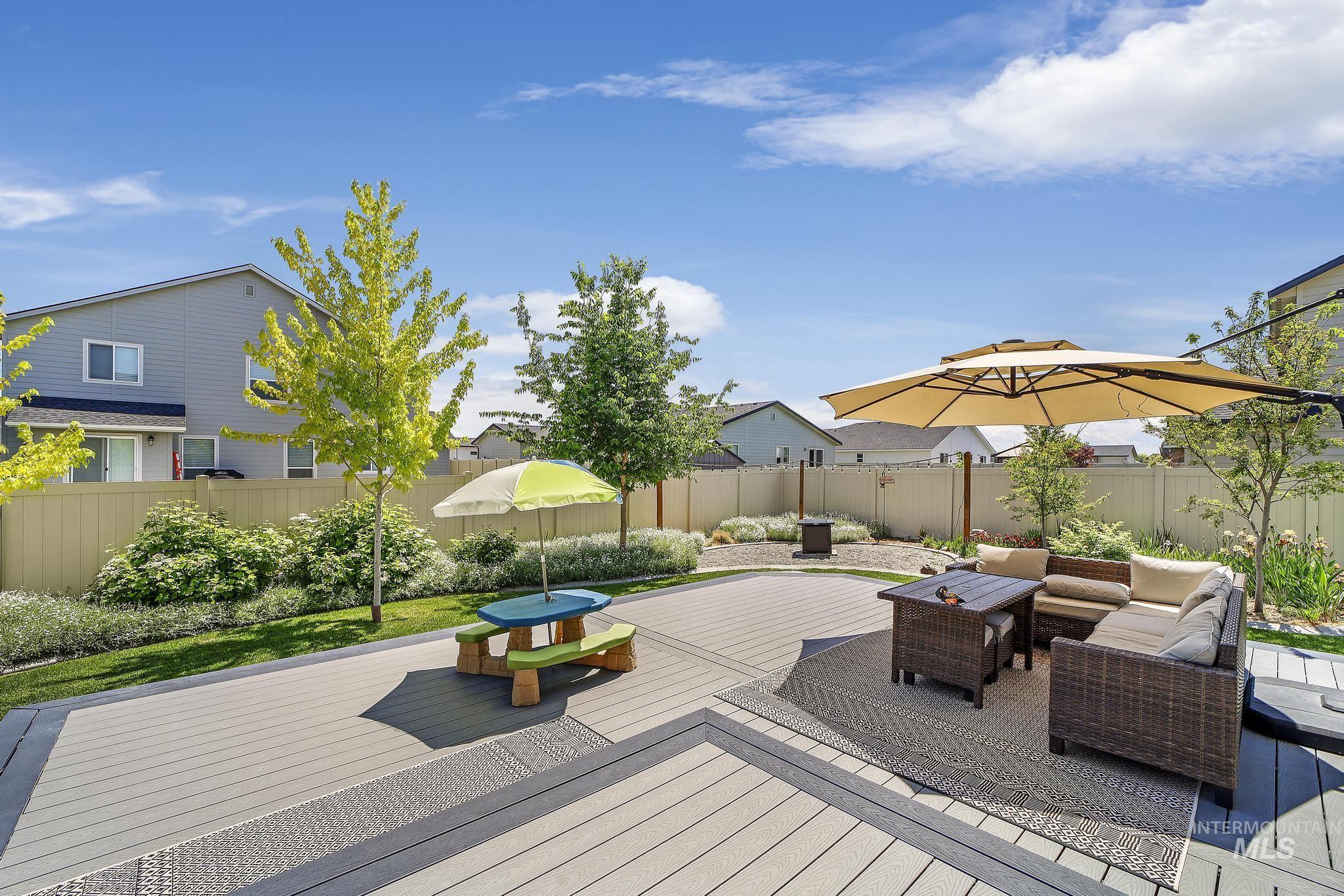 1960 Kodiak Property Photo 35