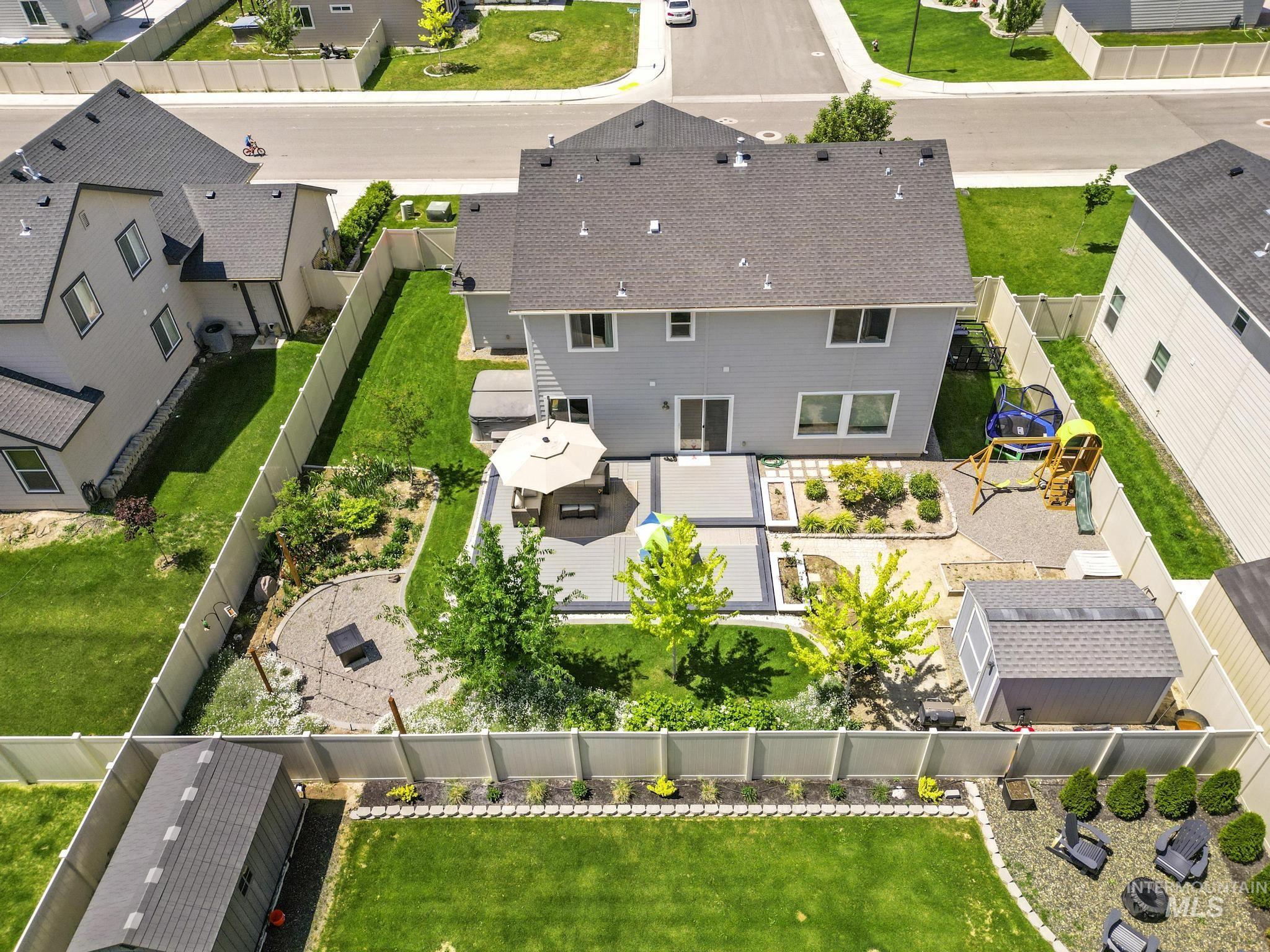 1960 Kodiak Property Photo 38