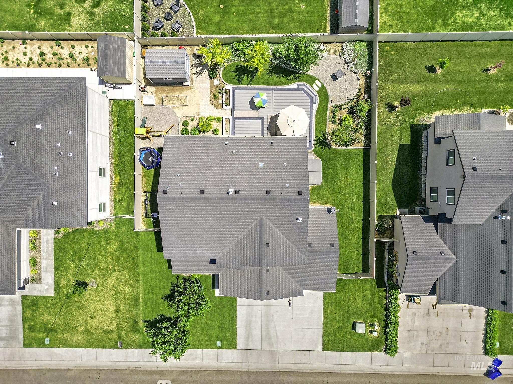 1960 Kodiak Property Photo 39