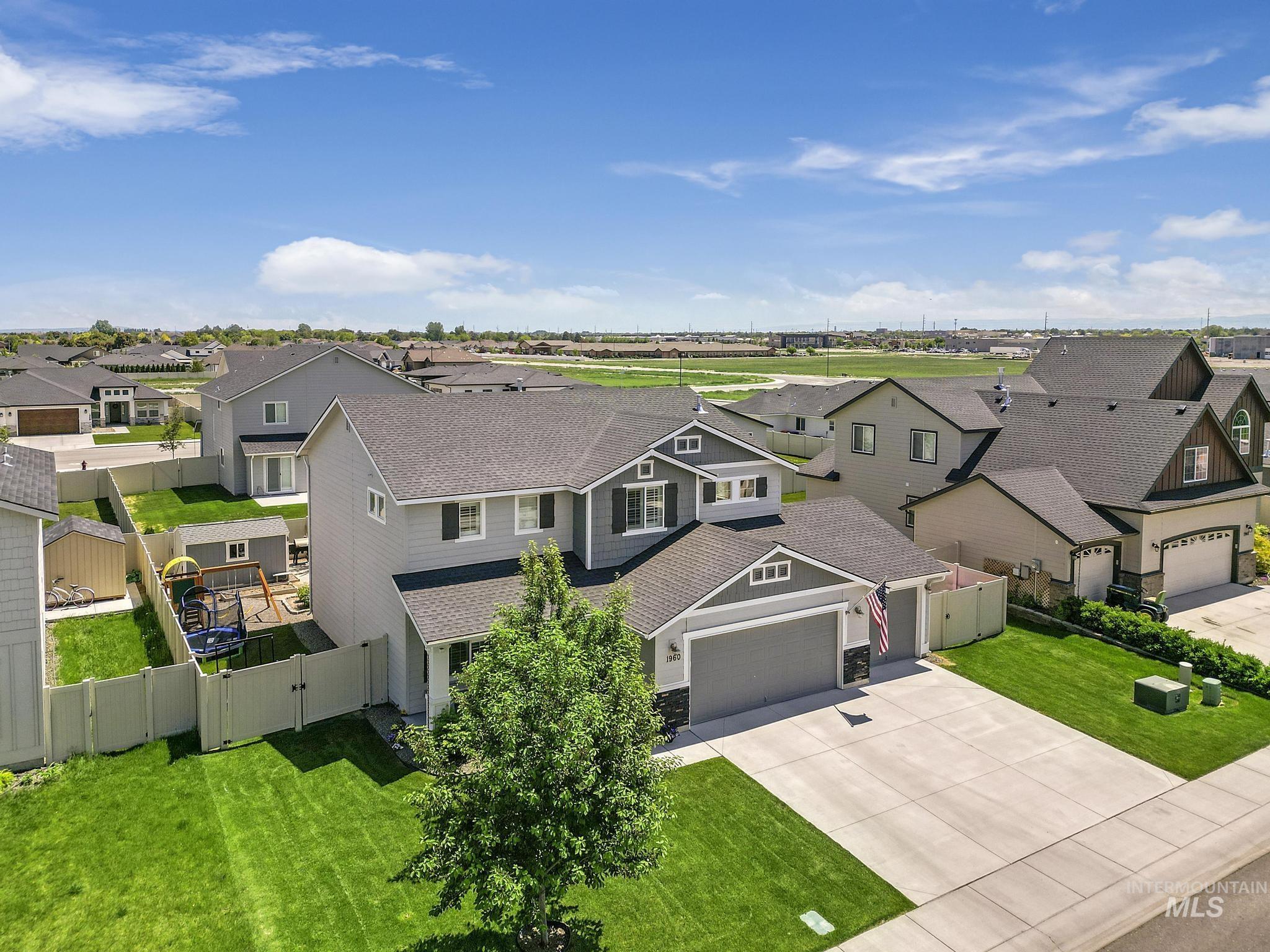 1960 Kodiak Property Photo 43