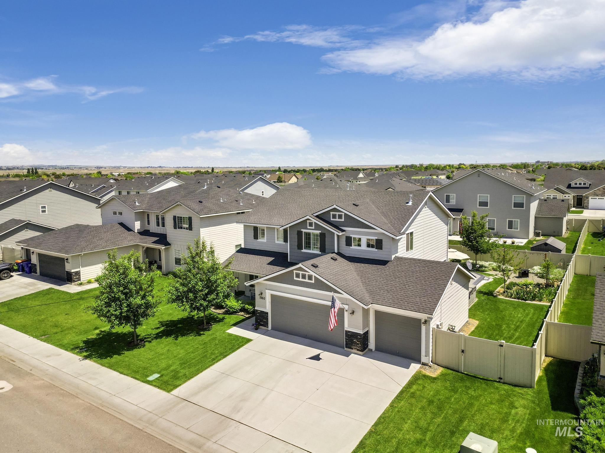 1960 Kodiak Property Photo 44