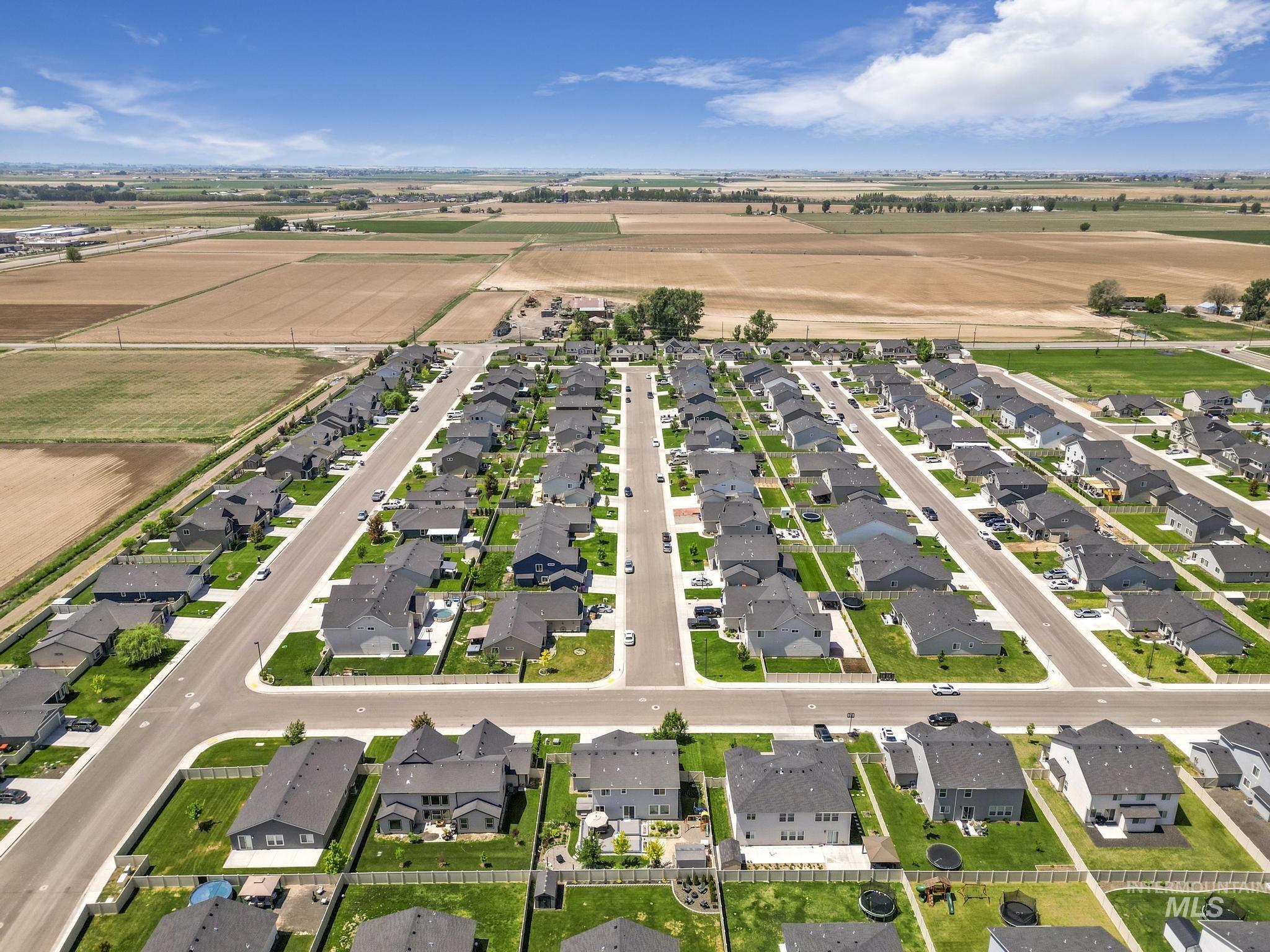 1960 Kodiak Property Photo 47