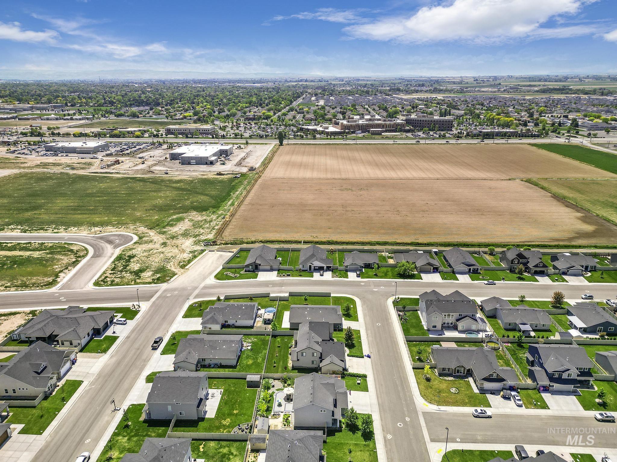 1960 Kodiak Property Photo 49