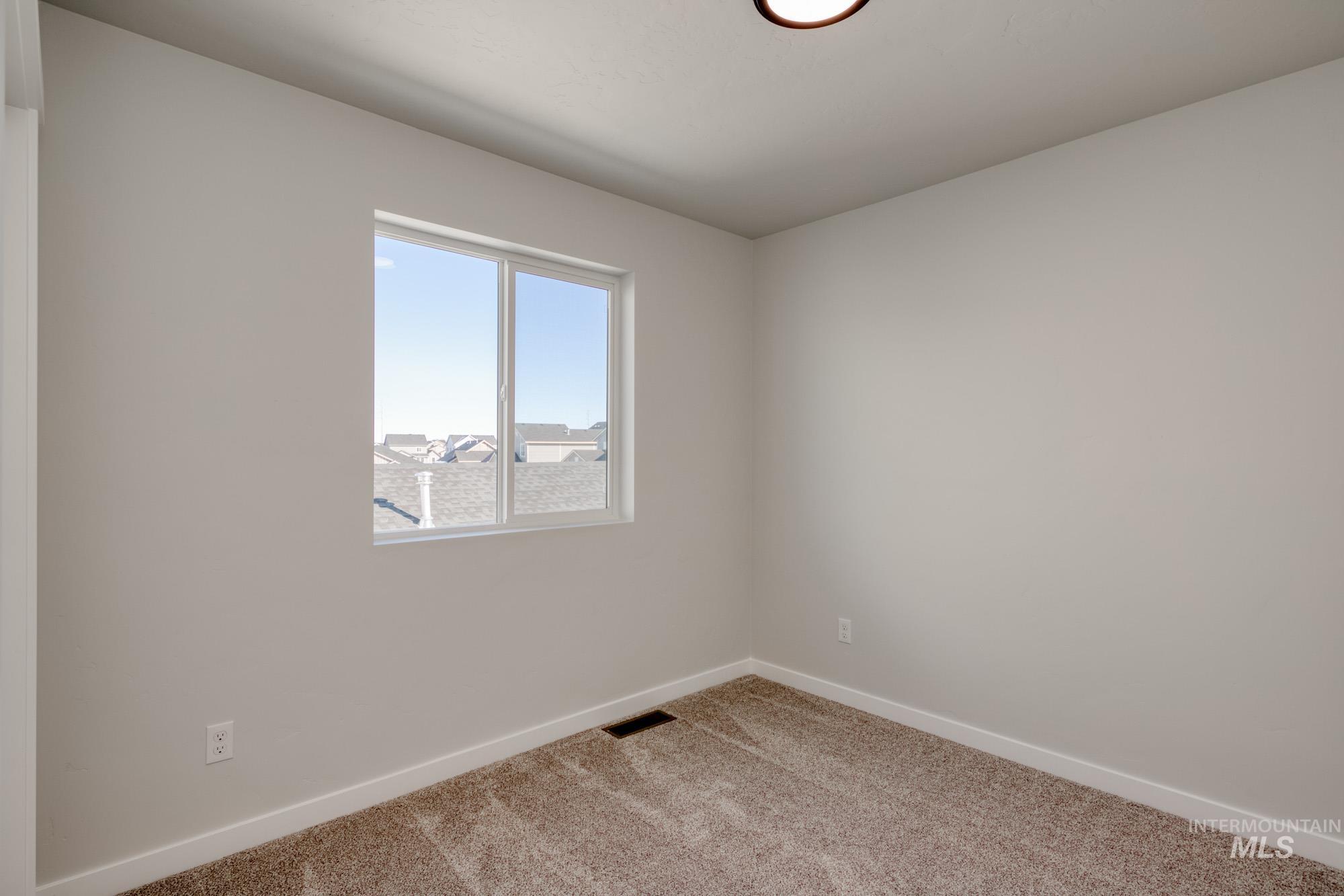 4388 N Glassford Ave Property Photo 15