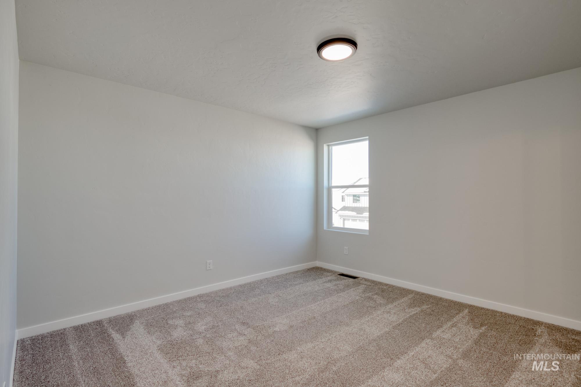 4388 N Glassford Ave Property Photo 18