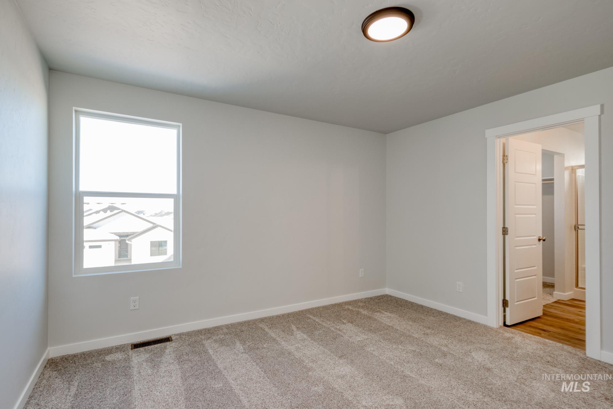 4388 N Glassford Ave Property Photo 19