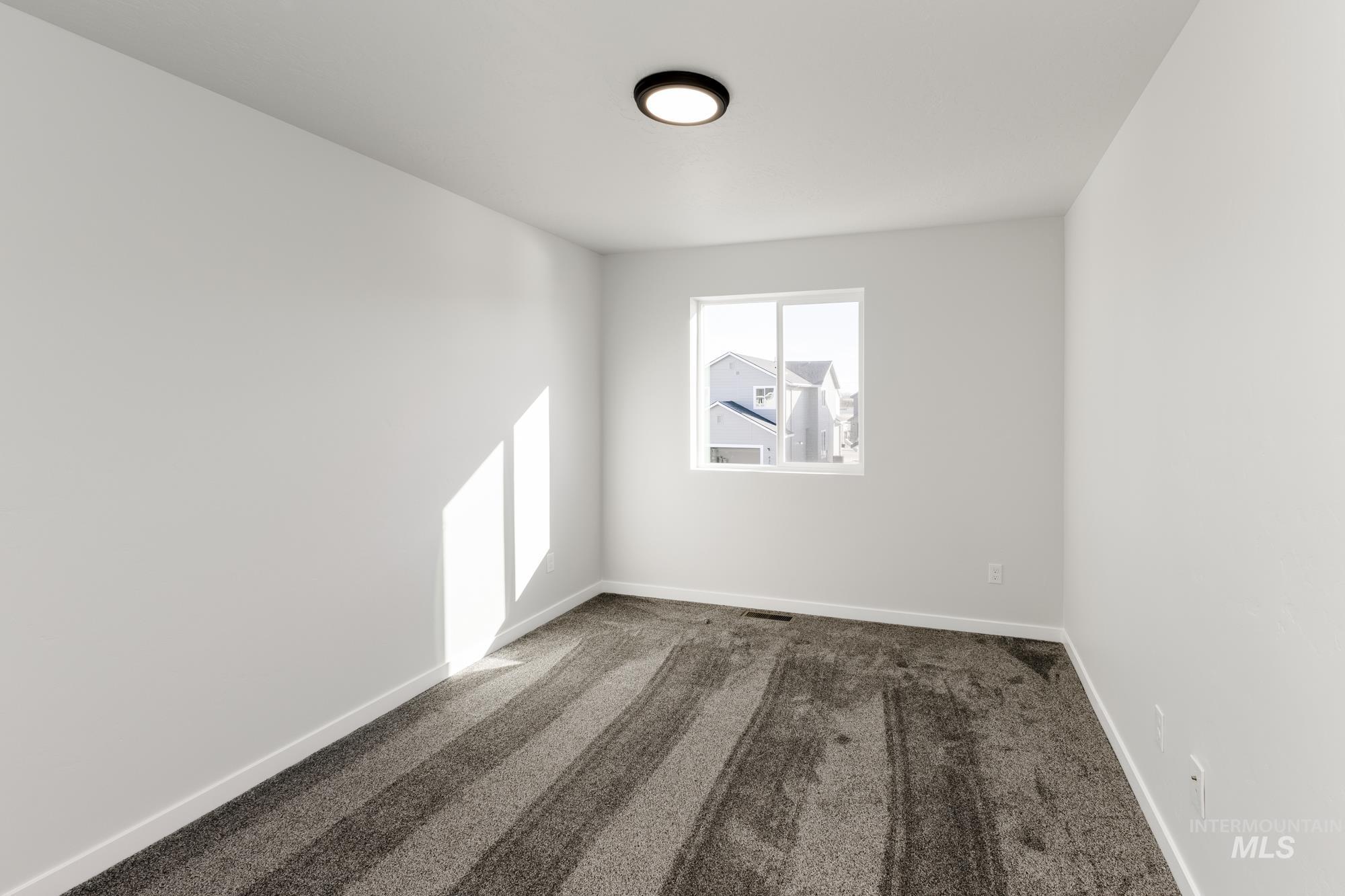 4376 N Glassford Ave Property Photo 12