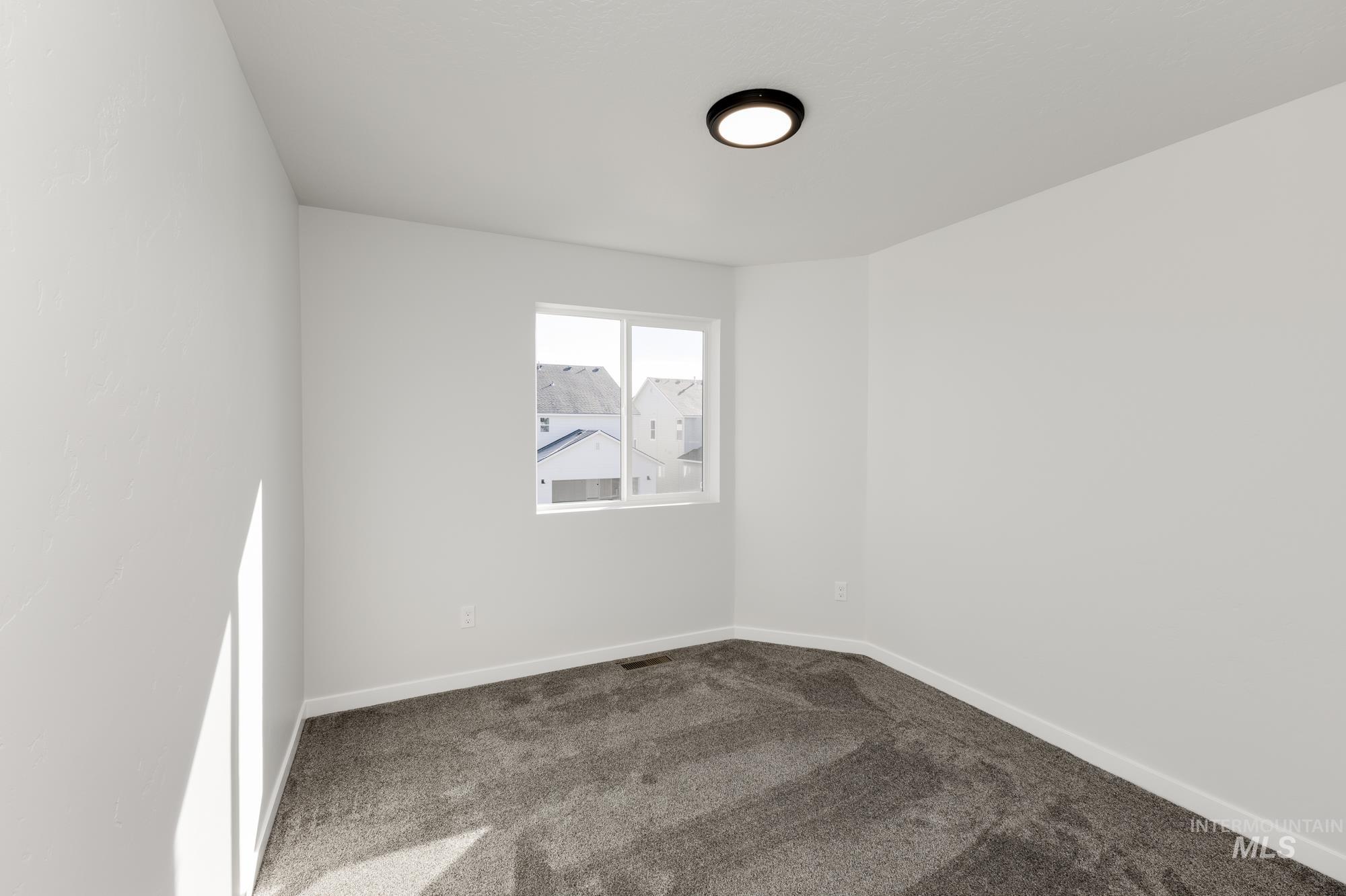 4376 N Glassford Ave Property Photo 13
