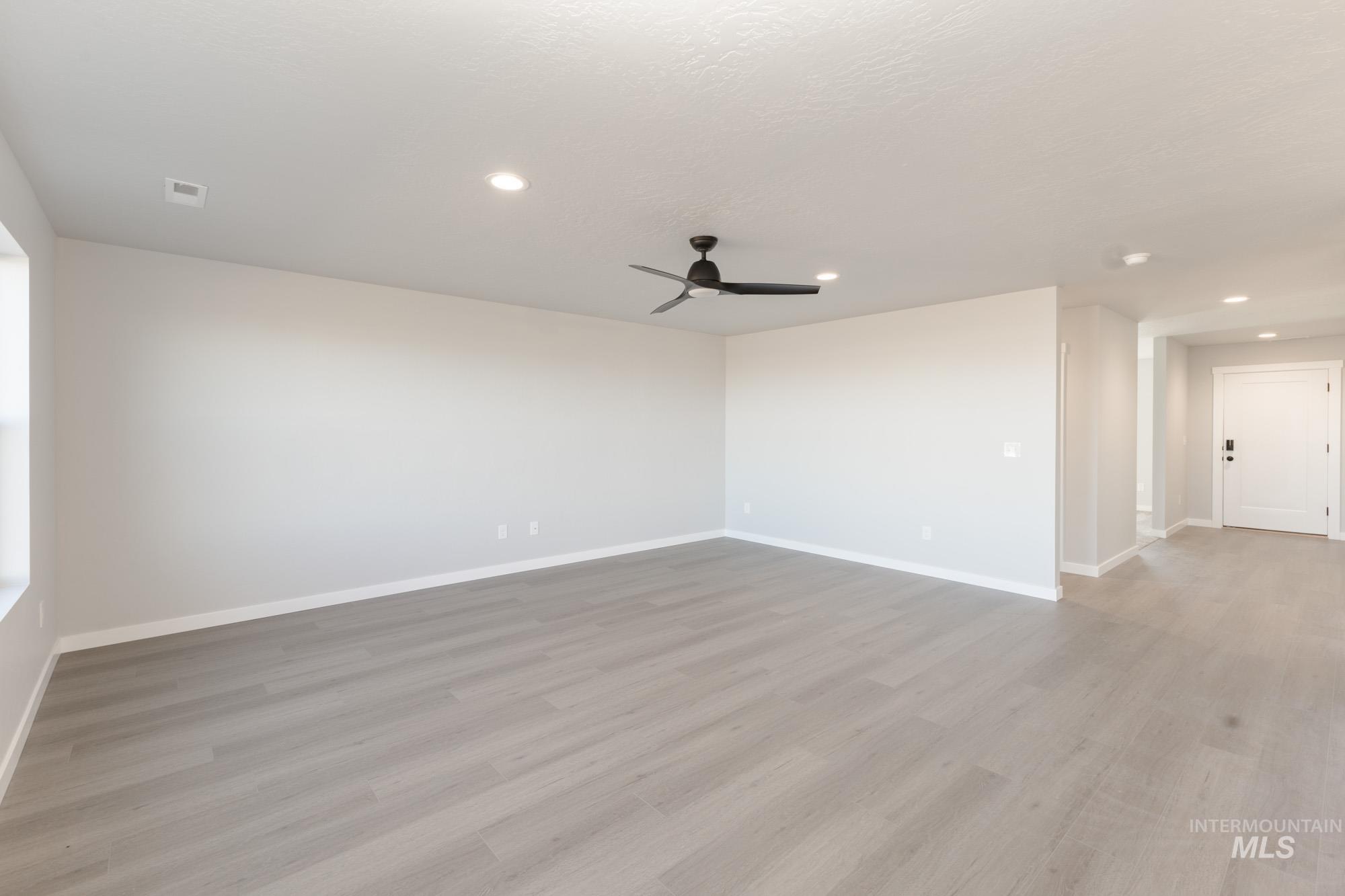8136 E Red Horse St Property Photo 10
