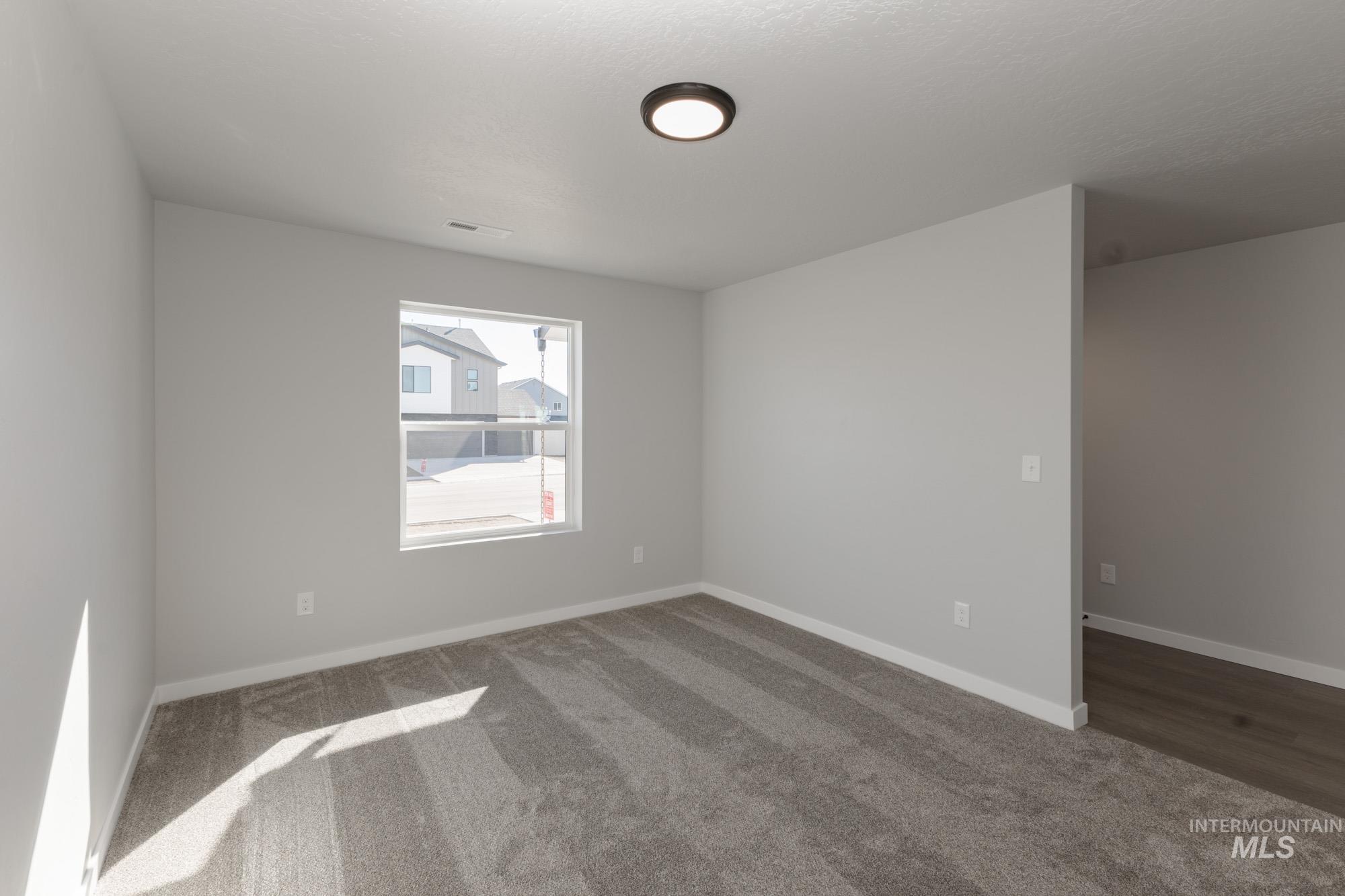 8136 E Red Horse St Property Photo 11