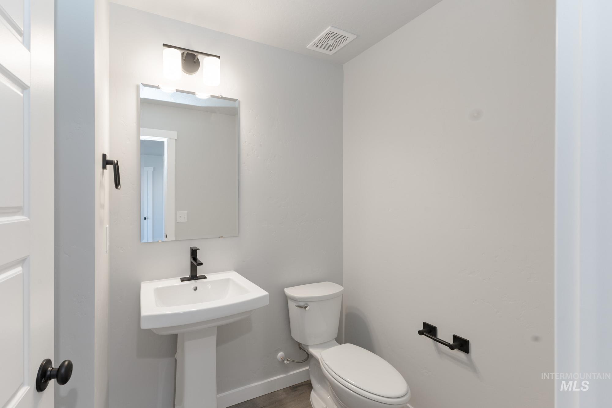 8136 E Red Horse St Property Photo 12