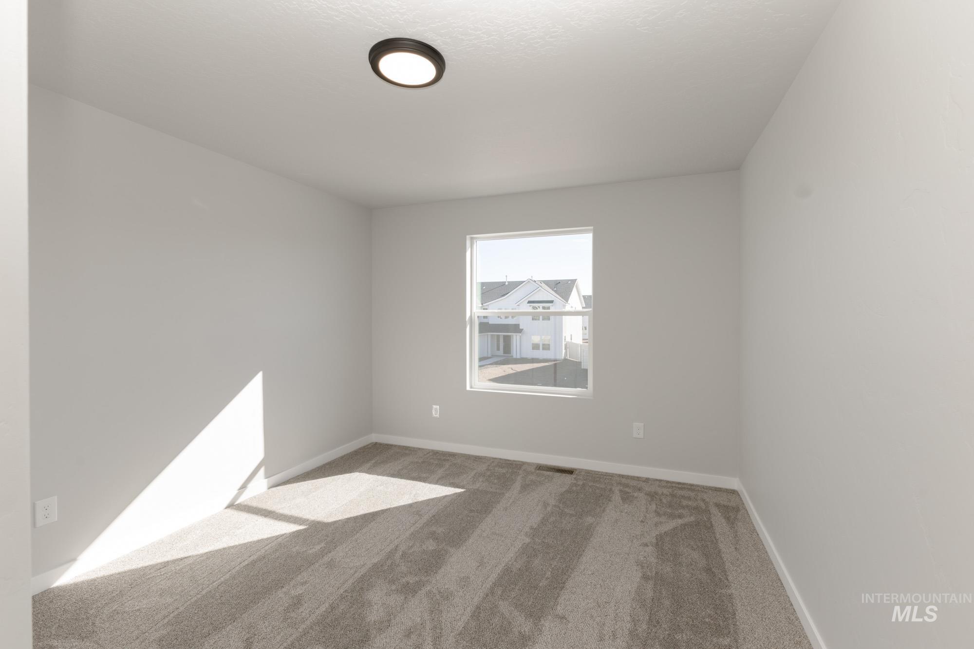 8136 E Red Horse St Property Photo 14