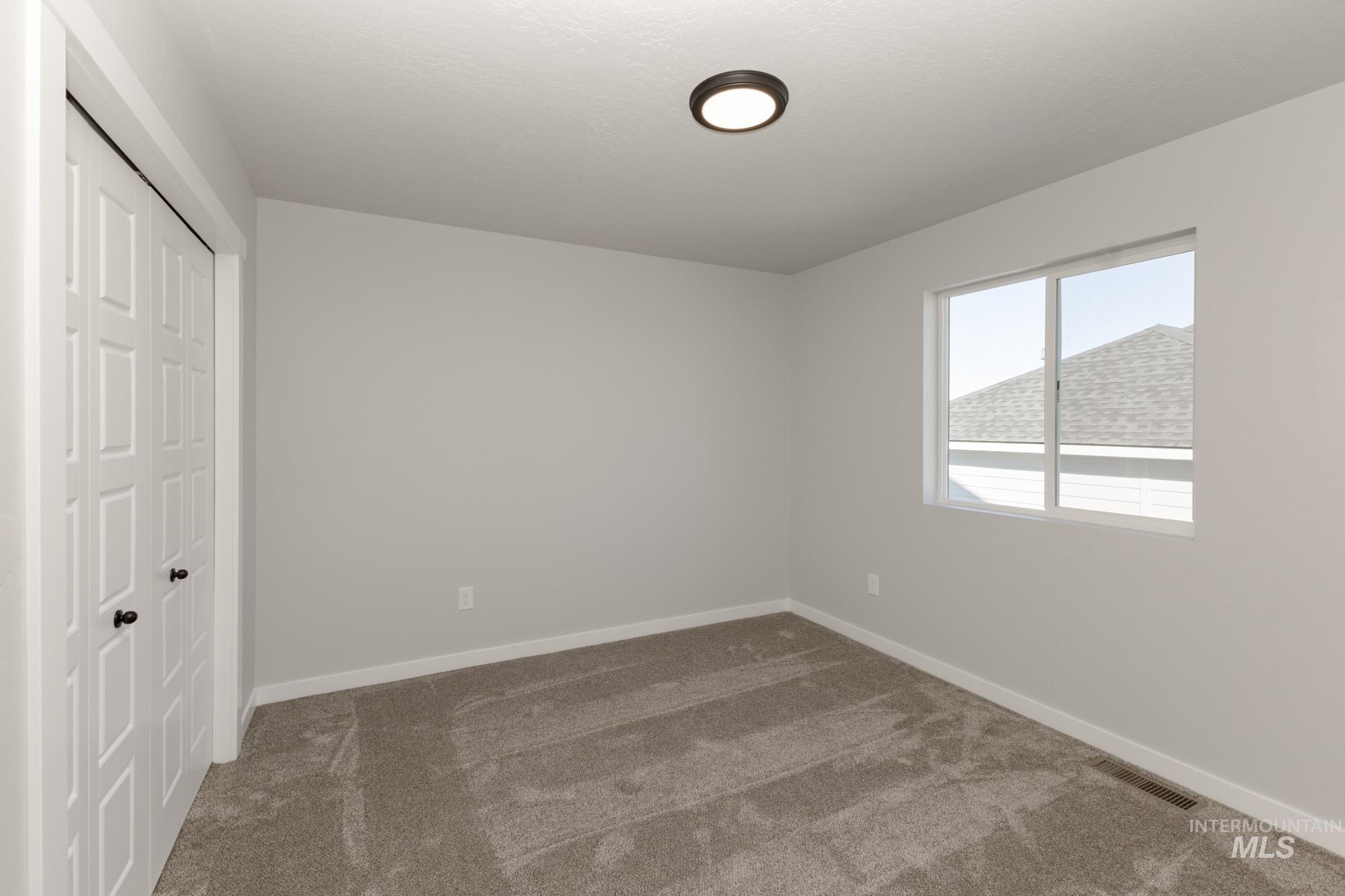8136 E Red Horse St Property Photo 15