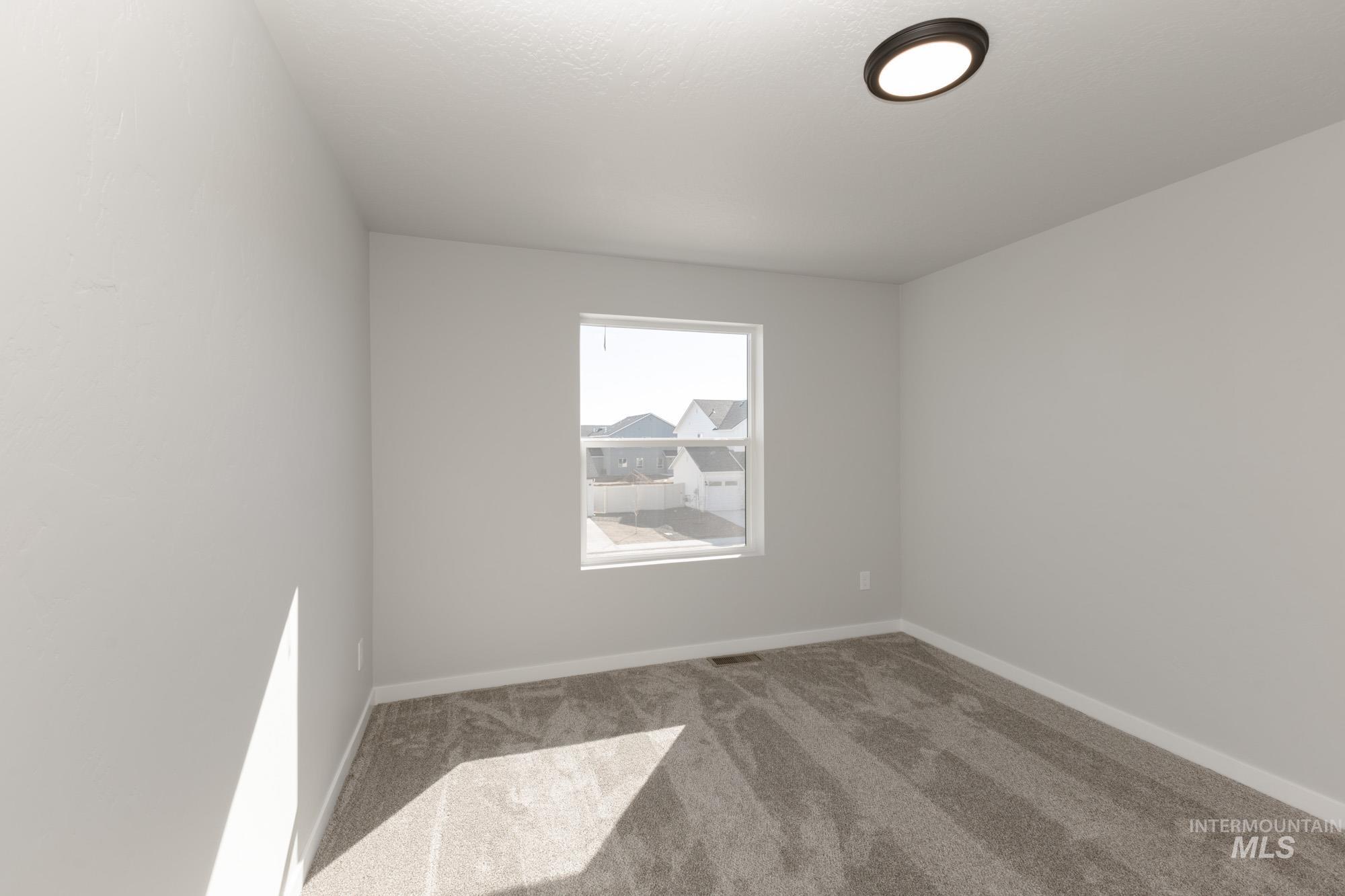 8136 E Red Horse St Property Photo 16