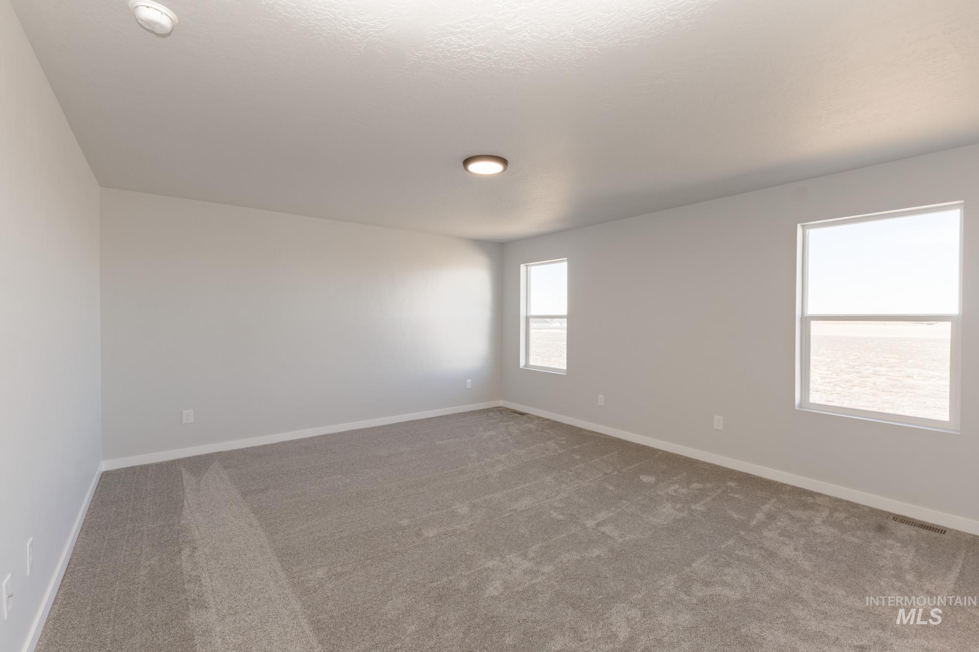 8136 E Red Horse St Property Photo 20