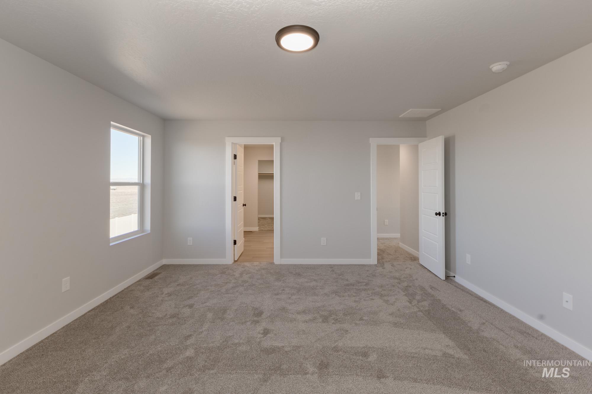 8136 E Red Horse St Property Photo 22