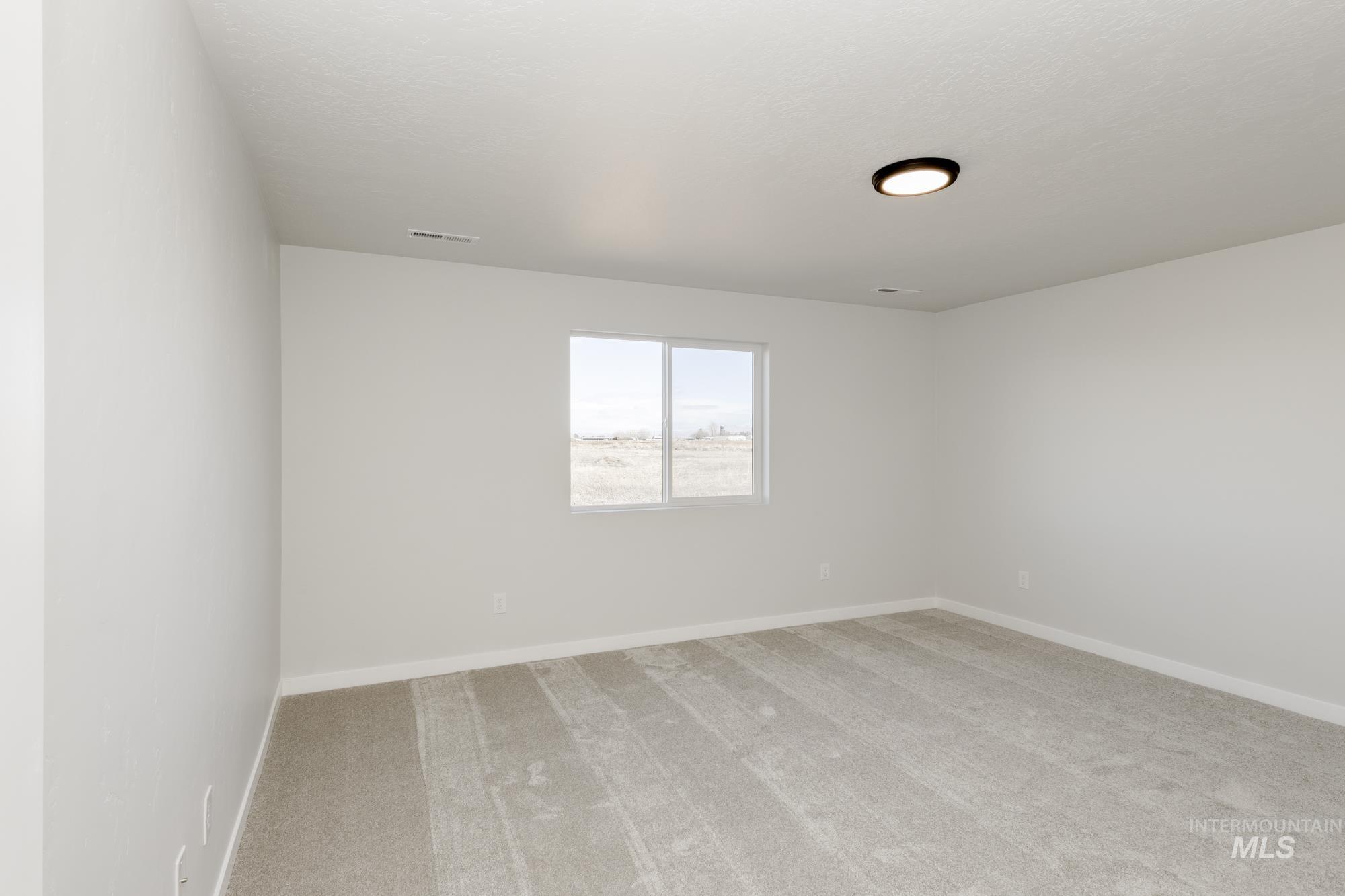 5306 E Sublette St Property Photo 10