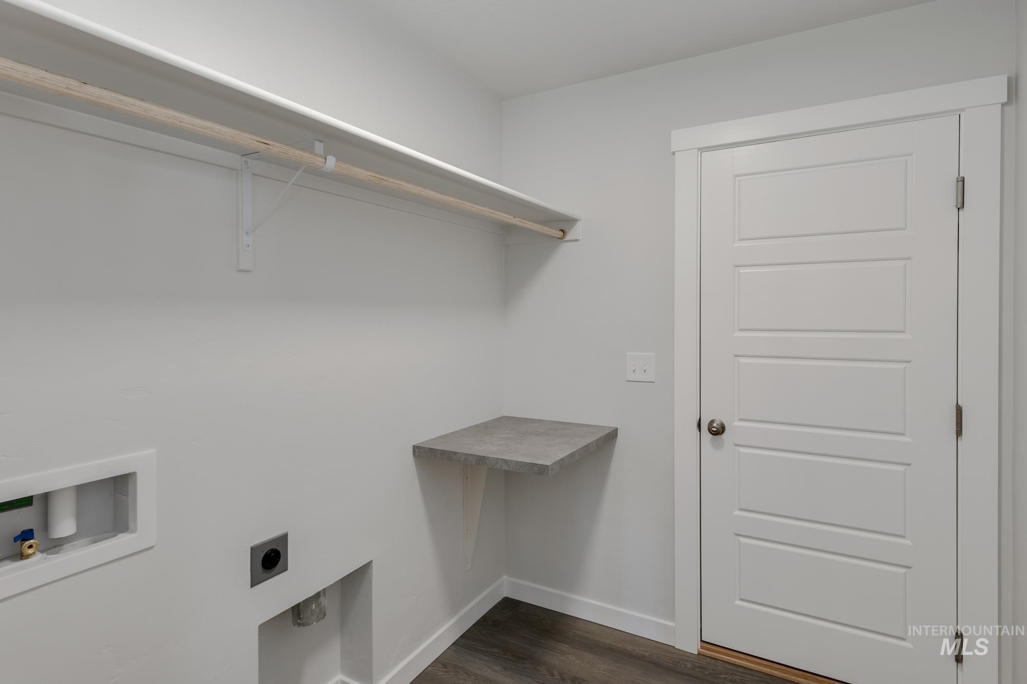 5306 E Sublette St Property Photo 14