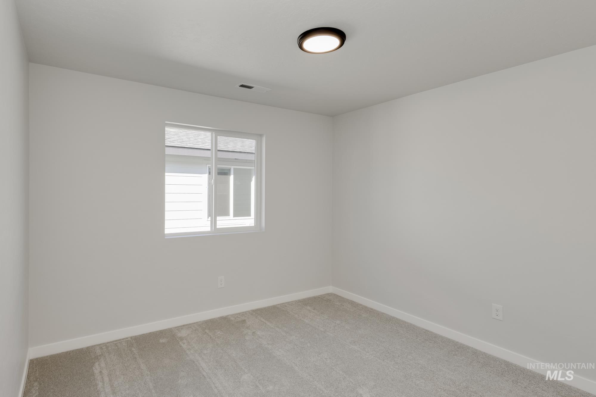 5306 E Sublette St Property Photo 18