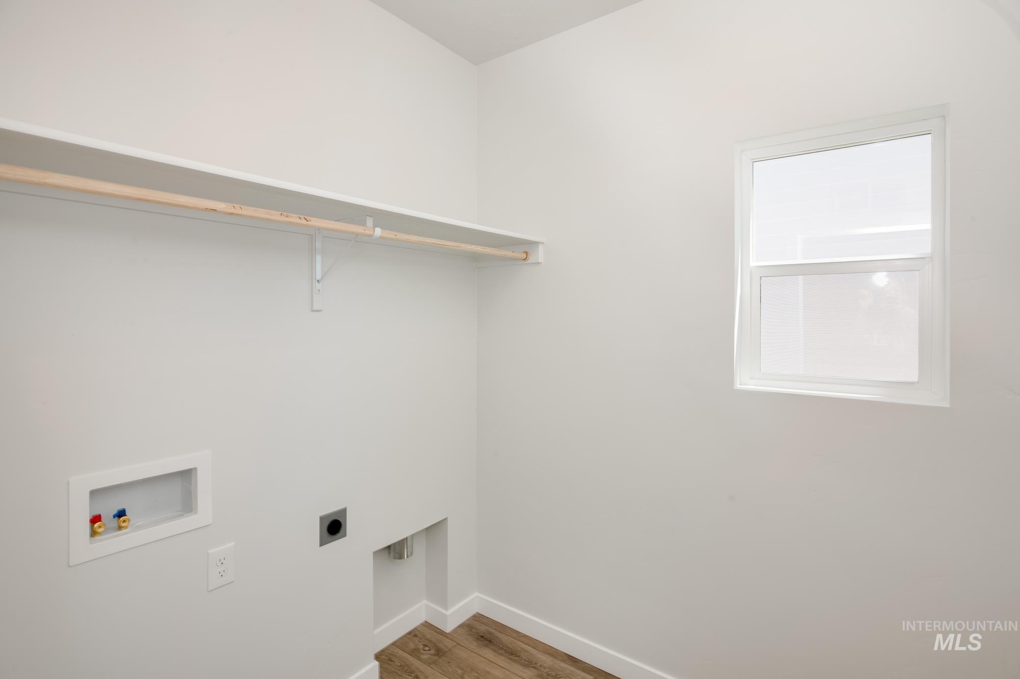 6987 S Cheyenne Ave Property Photo 14