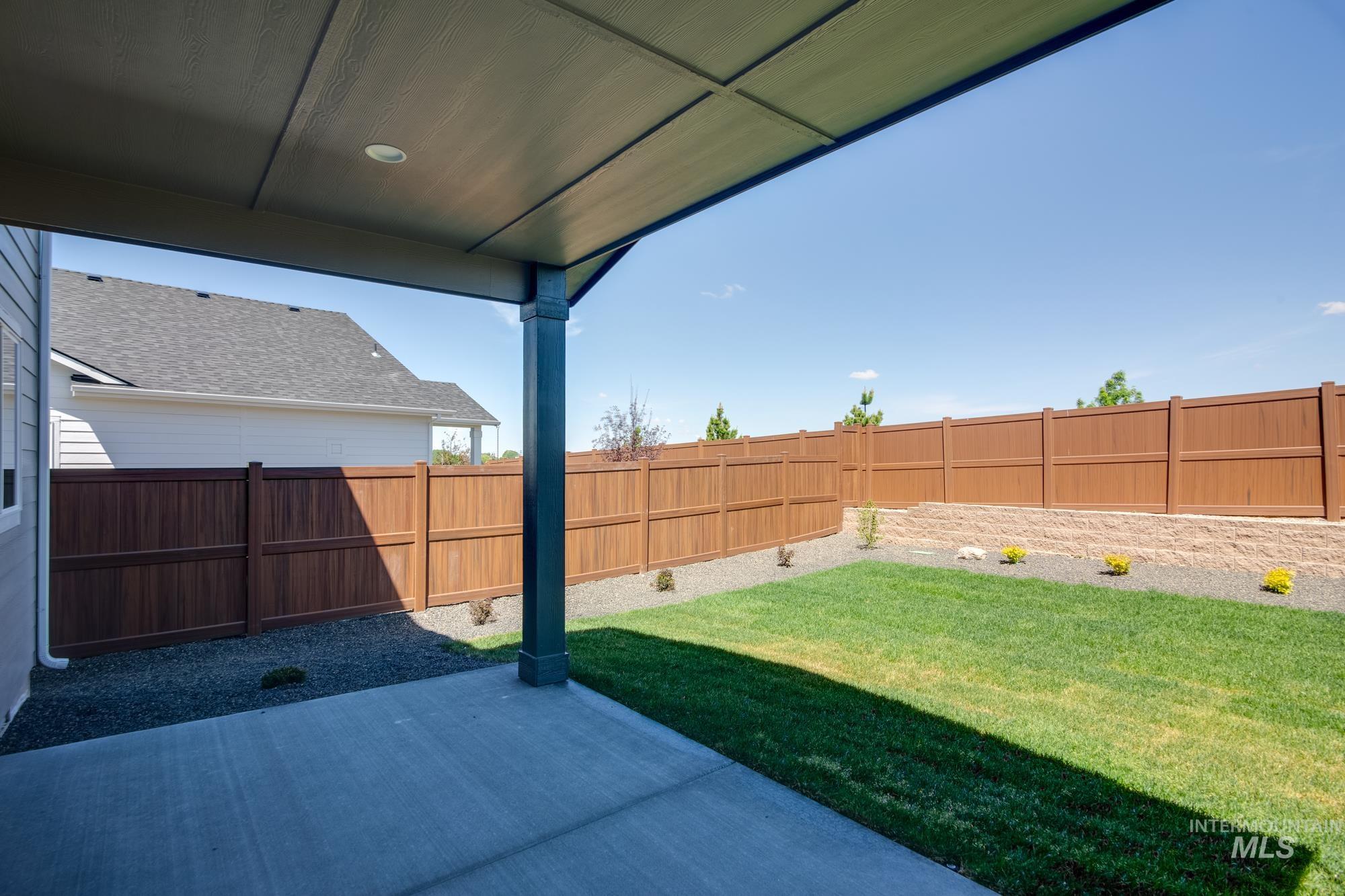 6987 S Cheyenne Ave Property Photo 22