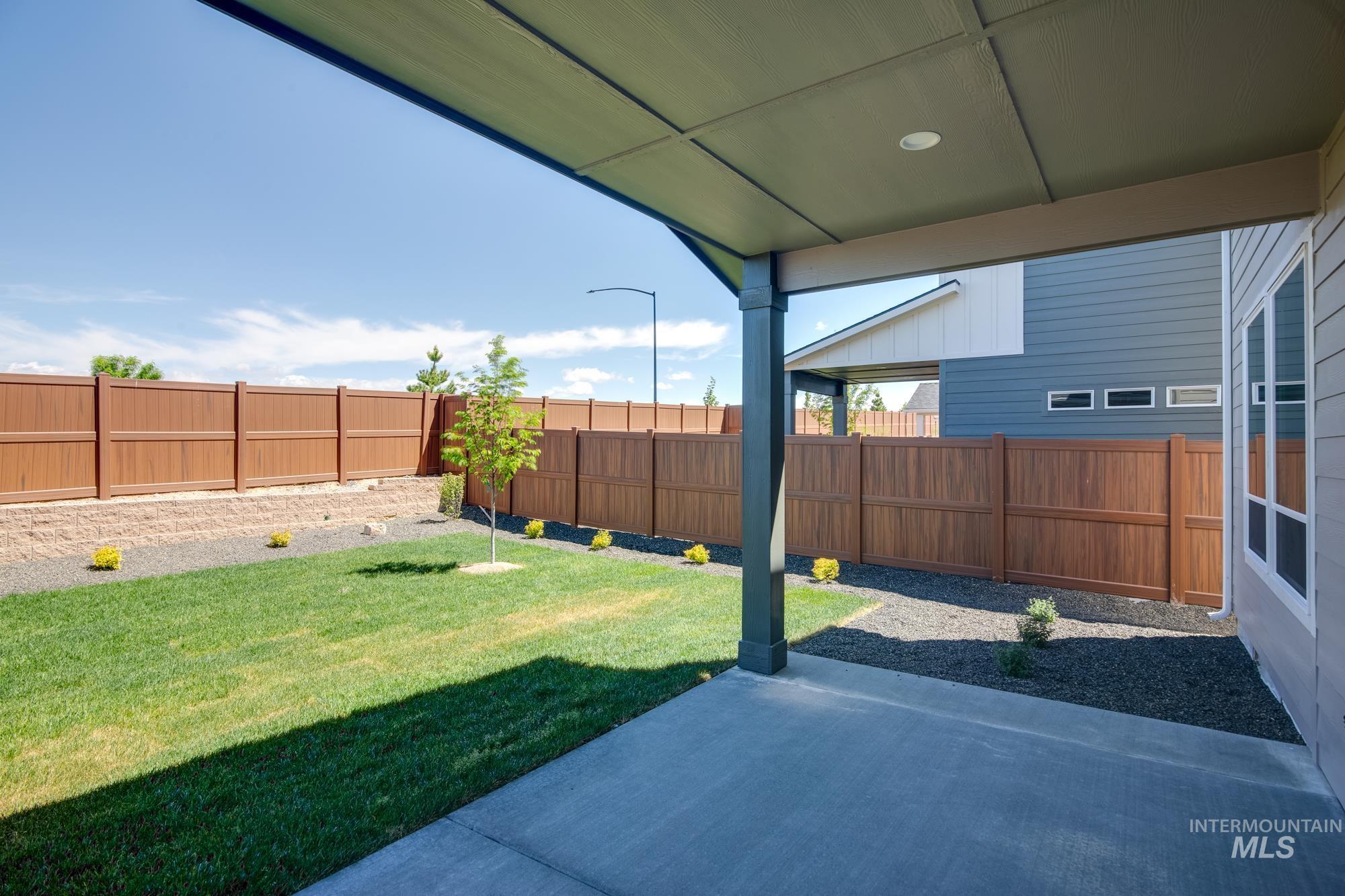 6987 S Cheyenne Ave Property Photo 23